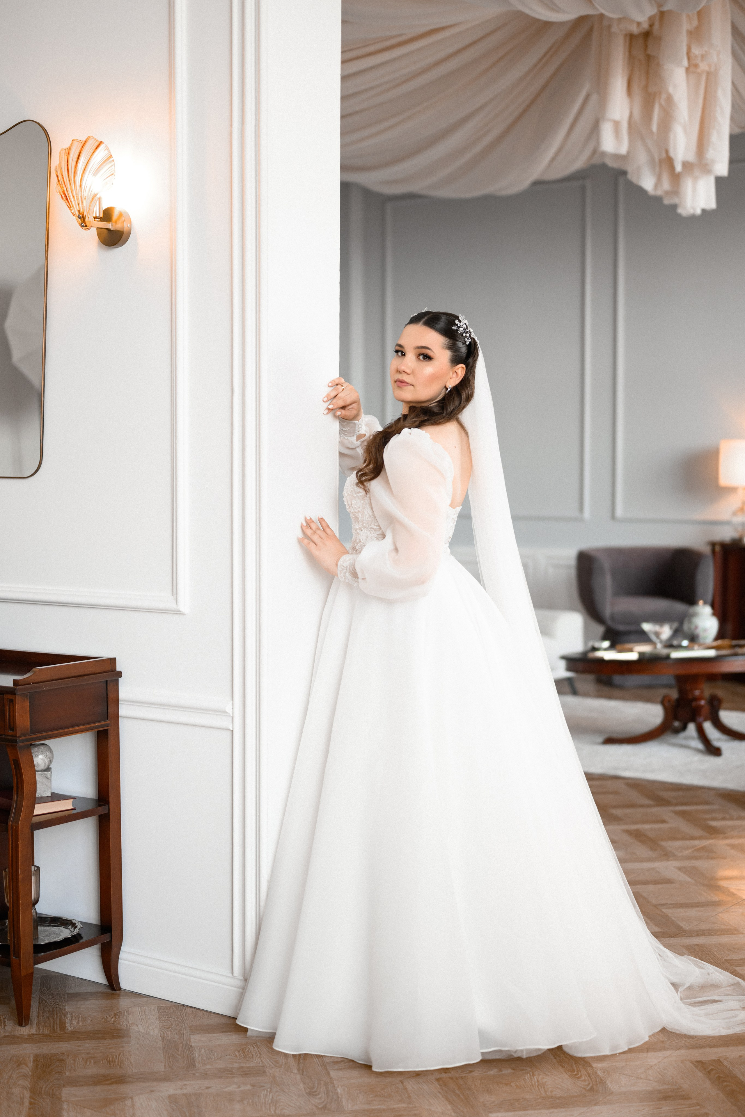 21.06.25. Свадебный и семейный фотограф в Краснодаре