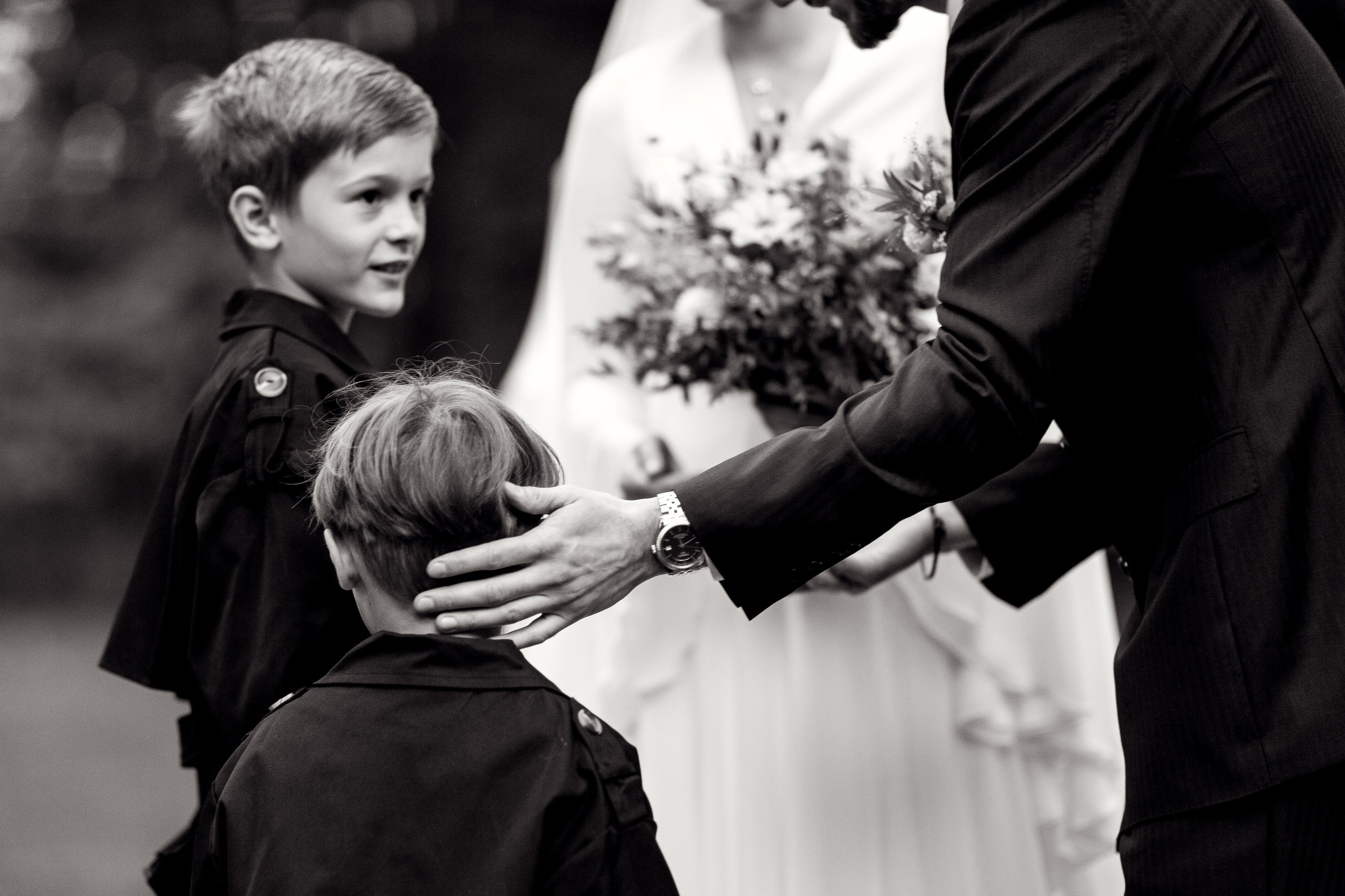 Фотограф Евгений Хмельницкий