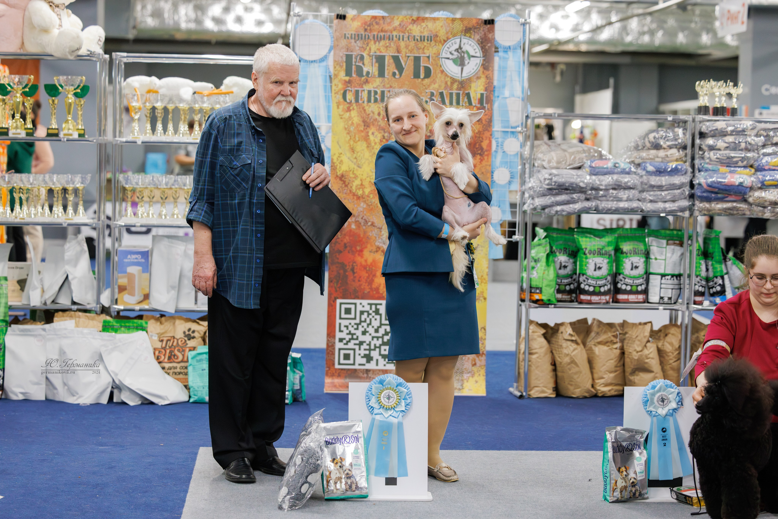 Сфера и Крокус 8,9,16 и 30.03.2025. Фотограф-анималист Юлия Германика