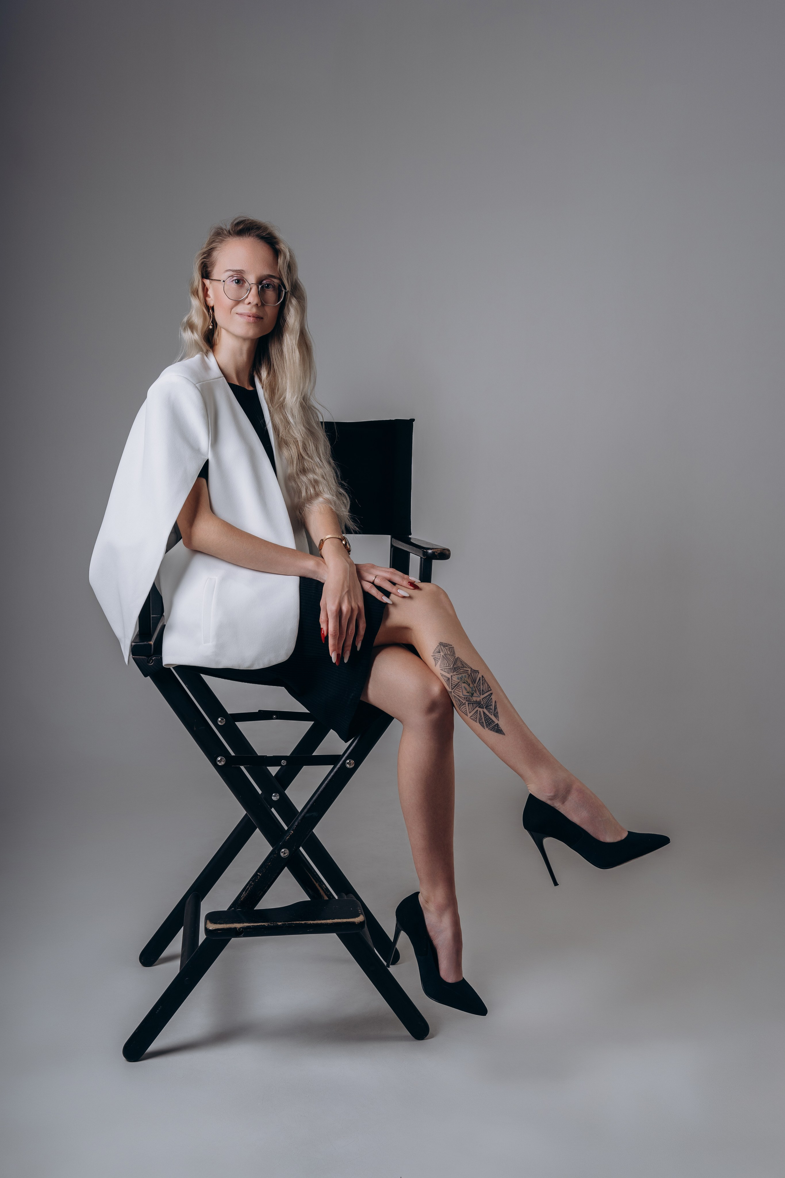 Лиза, 2023 год. Part I. Фотограф в Барнауле и Алтайском крае Олег Лукьянов