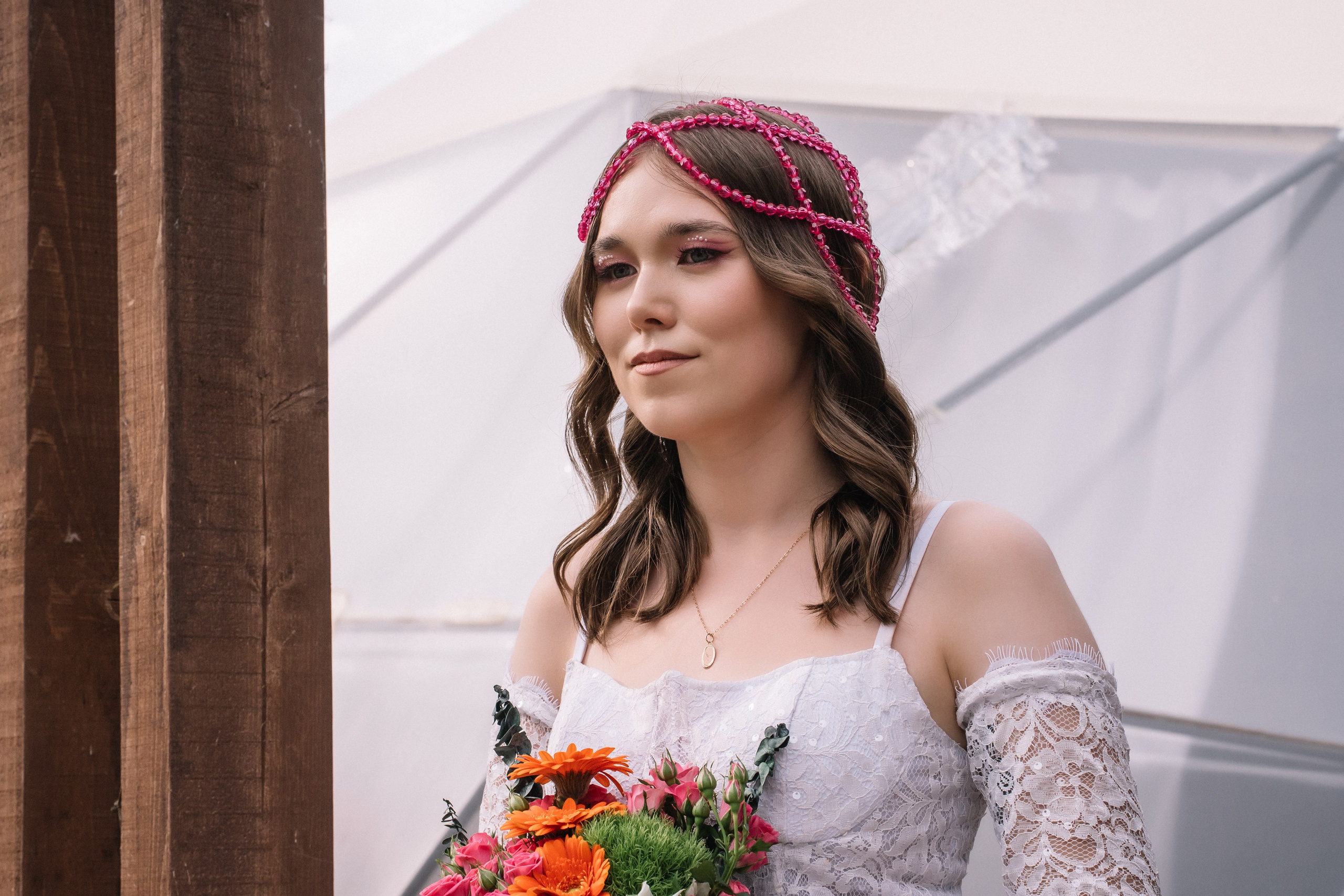 Алена и Кирилл. Фотограф в Ижевске Максим Грундул