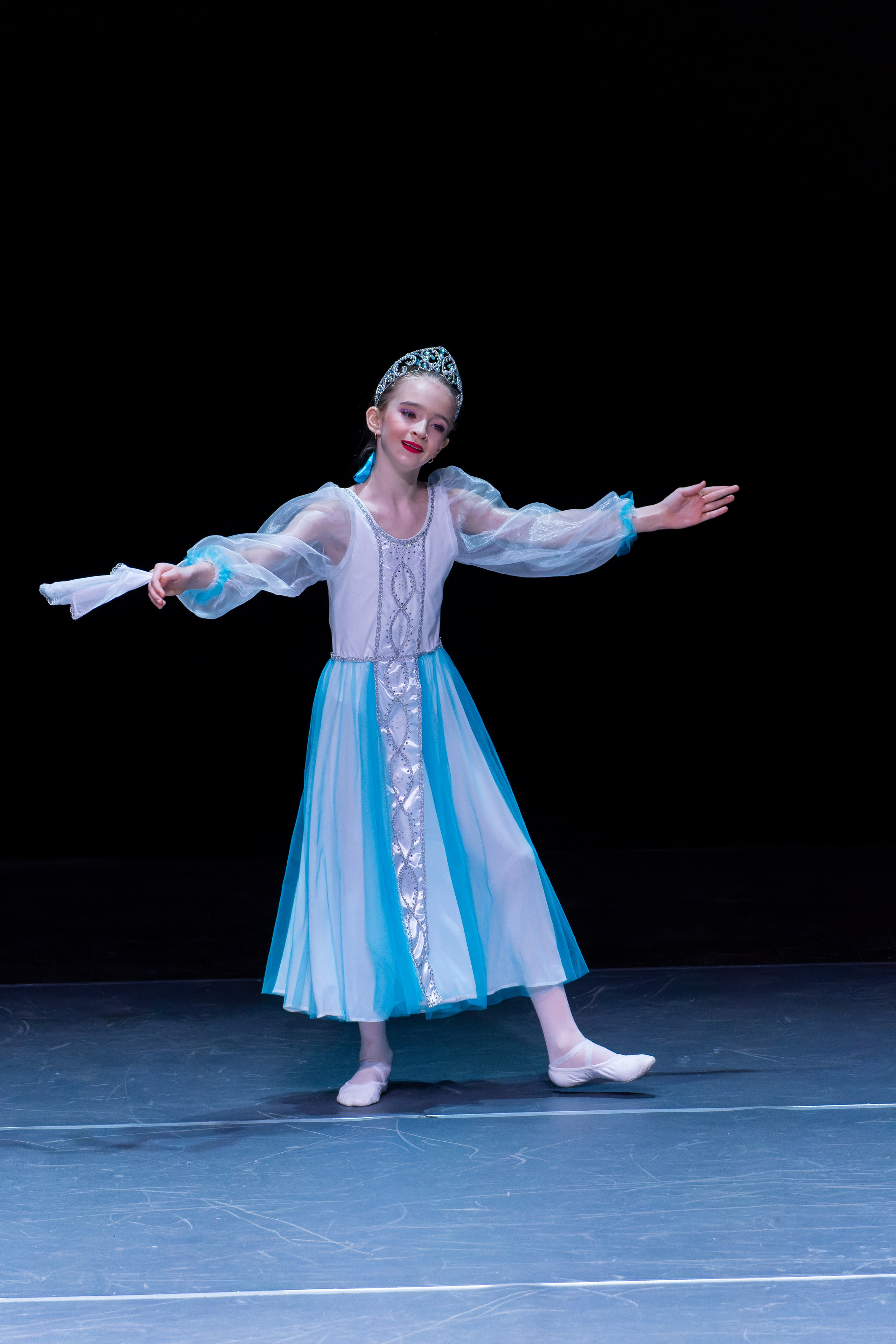 Съёмка на конкурсах и фестивалях. «Студия DRONAVT`s» — видеосъёмка и фотография г. Москва