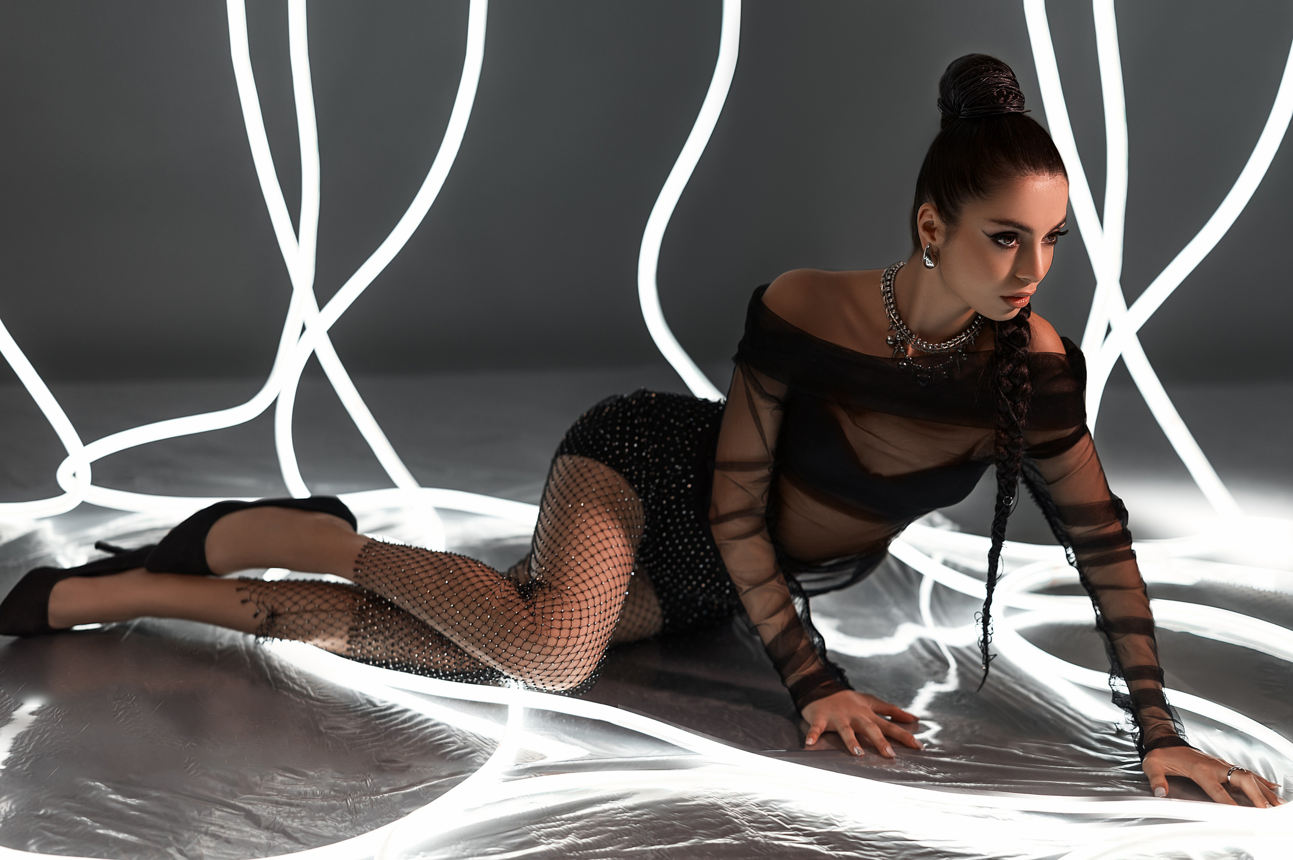 Фотограф Елизавета Жуйкова | Фотосессии в Волгодонске: портретные, лав стори, семейные