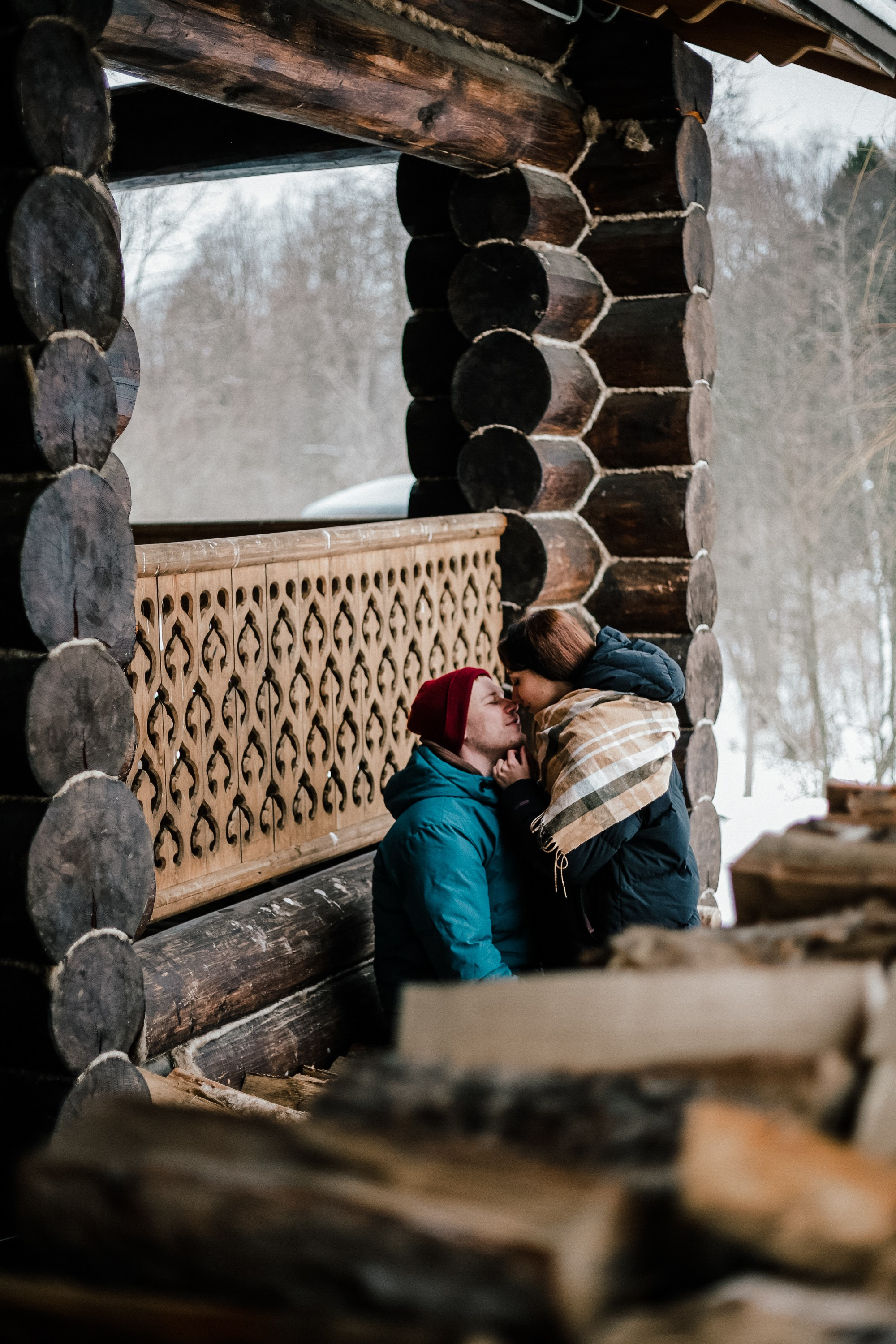 Семьи. Семейный фотограф в Москве и Зеленограде