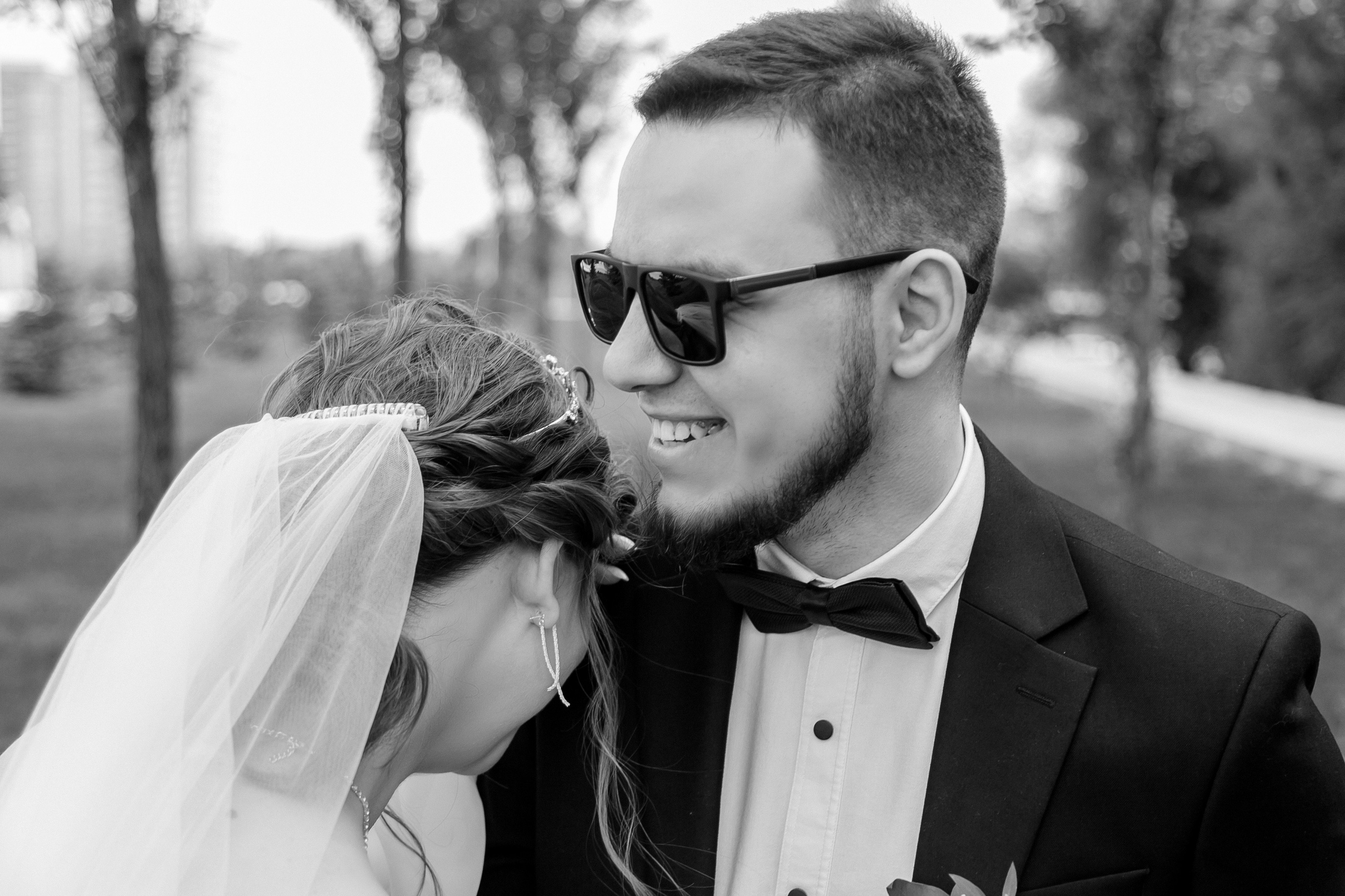 Катя+ Влад. Фото-Видеосъемка любых мероприятий Москва Ростов