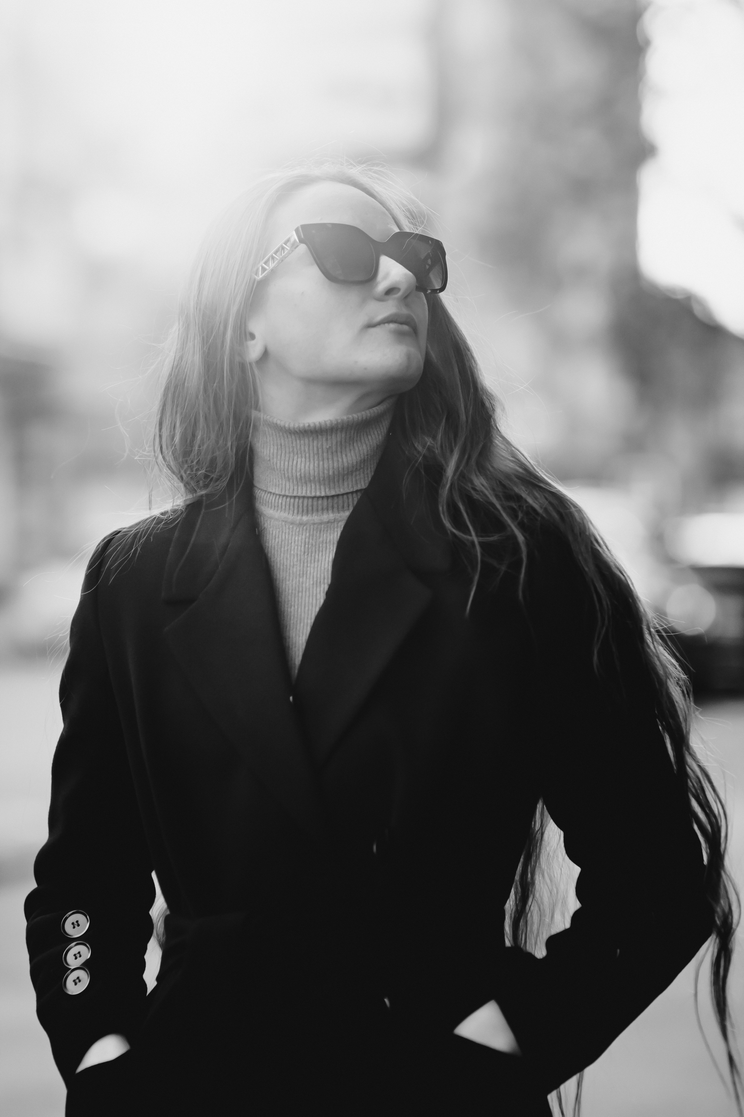 Елена. Дмитрий Пропадалин, Нейрофотография