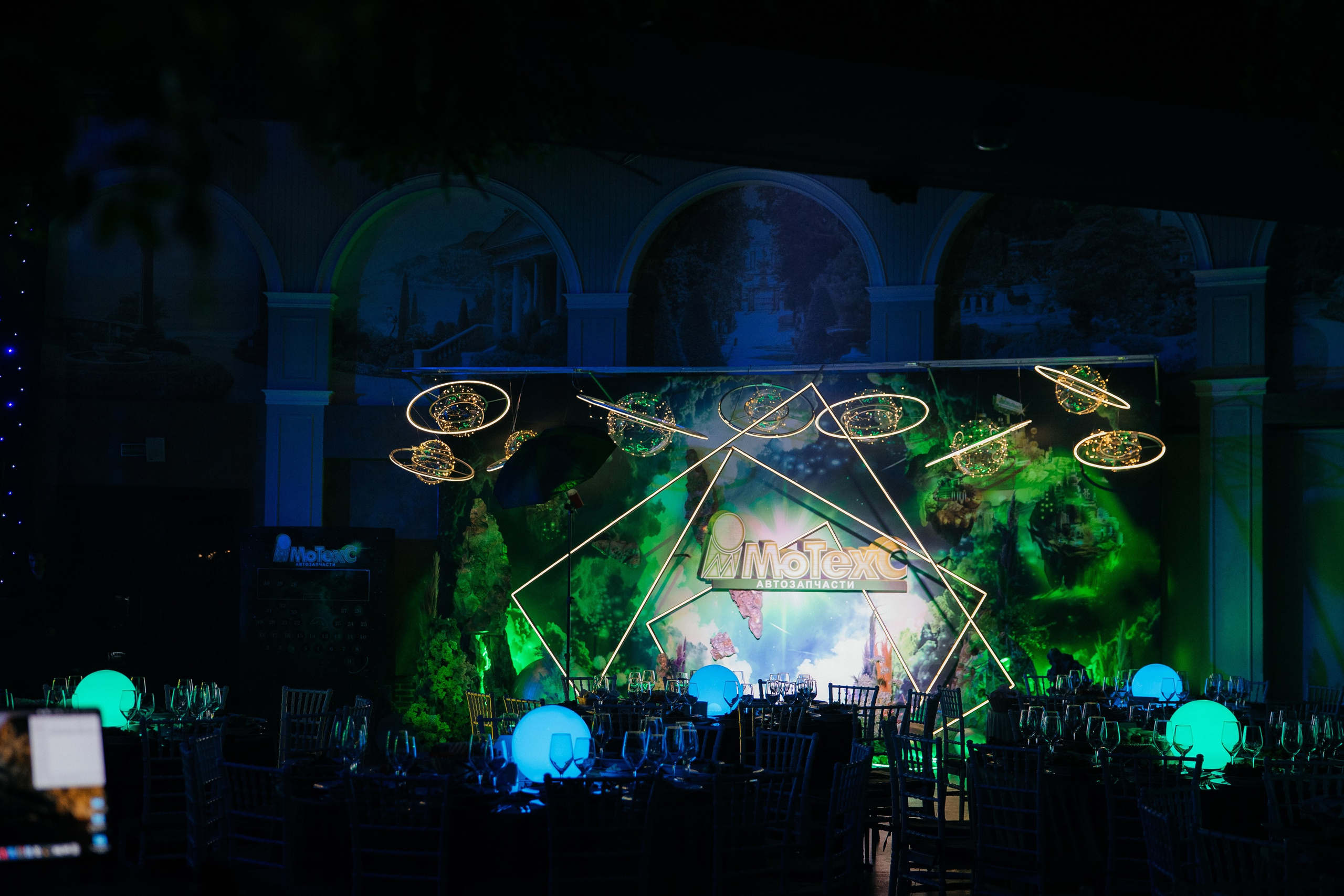 MoTexc. Свадебный фотограф Минск РБ