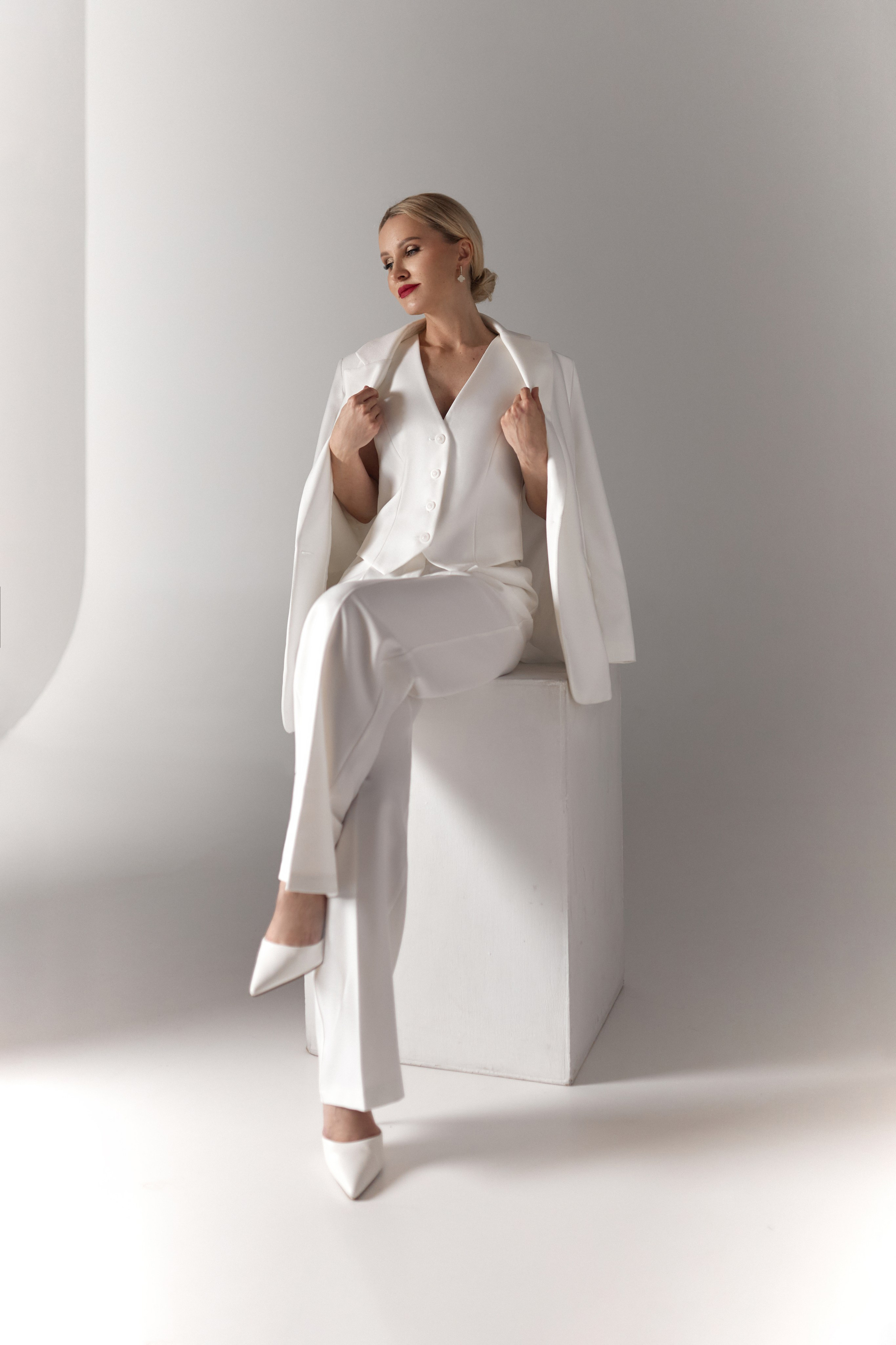 Съемочный гардероб. Фотограф в Екатеринбурге Татьяна Вискунова