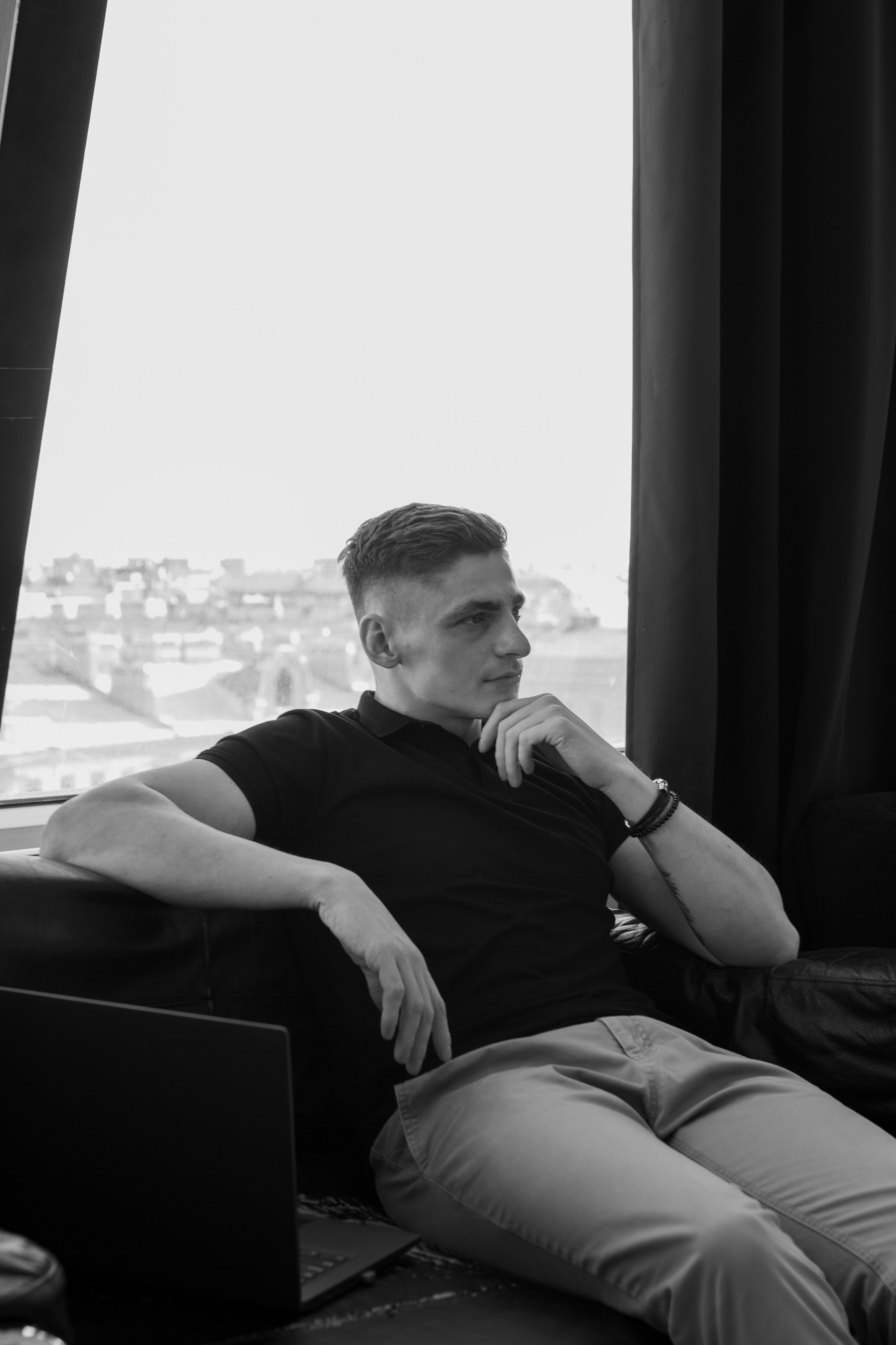 Property. Ksenzova Veronika photographer