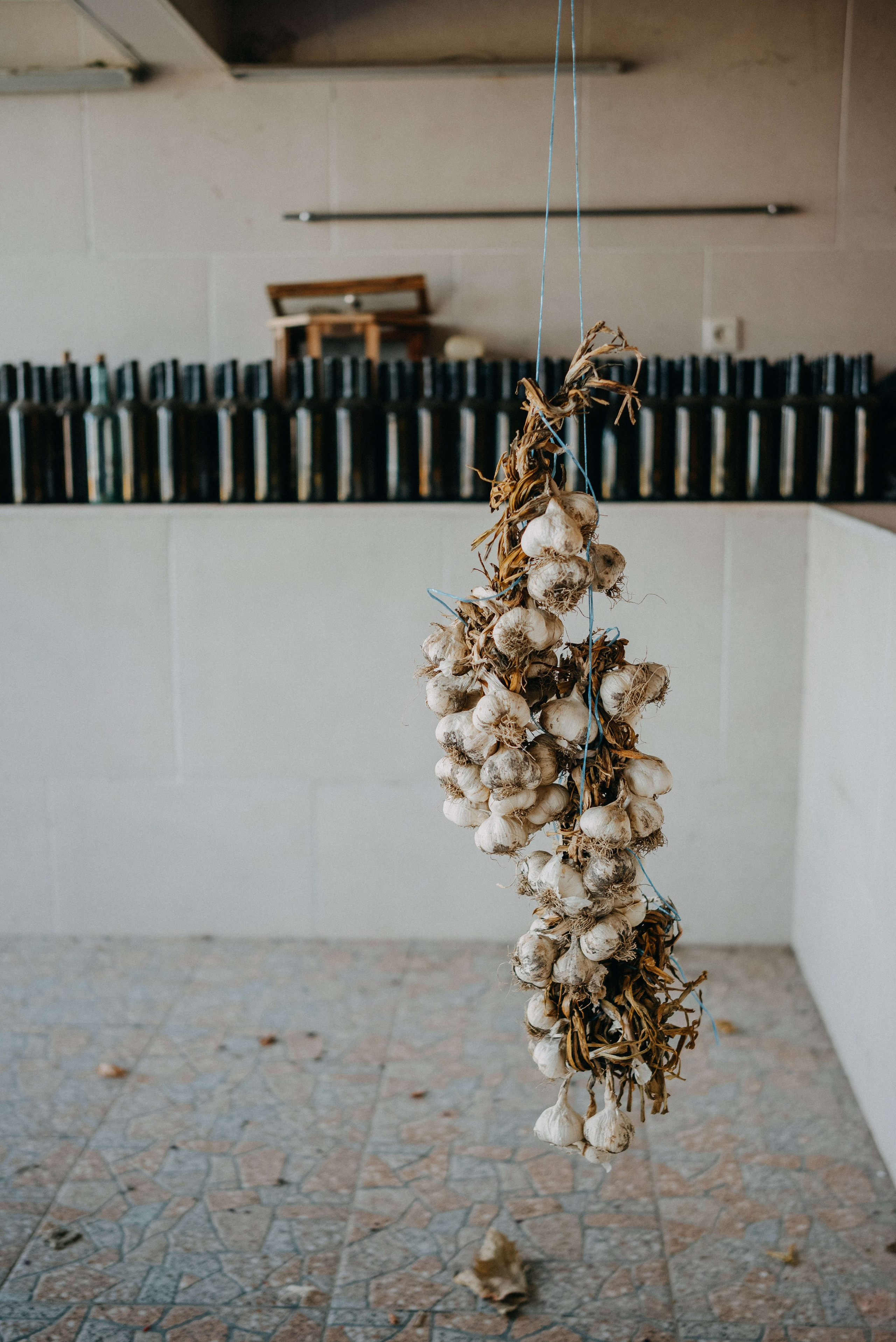 Съемка для винодельни Bakurtsokheli. Портретный и свадебный фотограф в Тбилиси • xeniqo