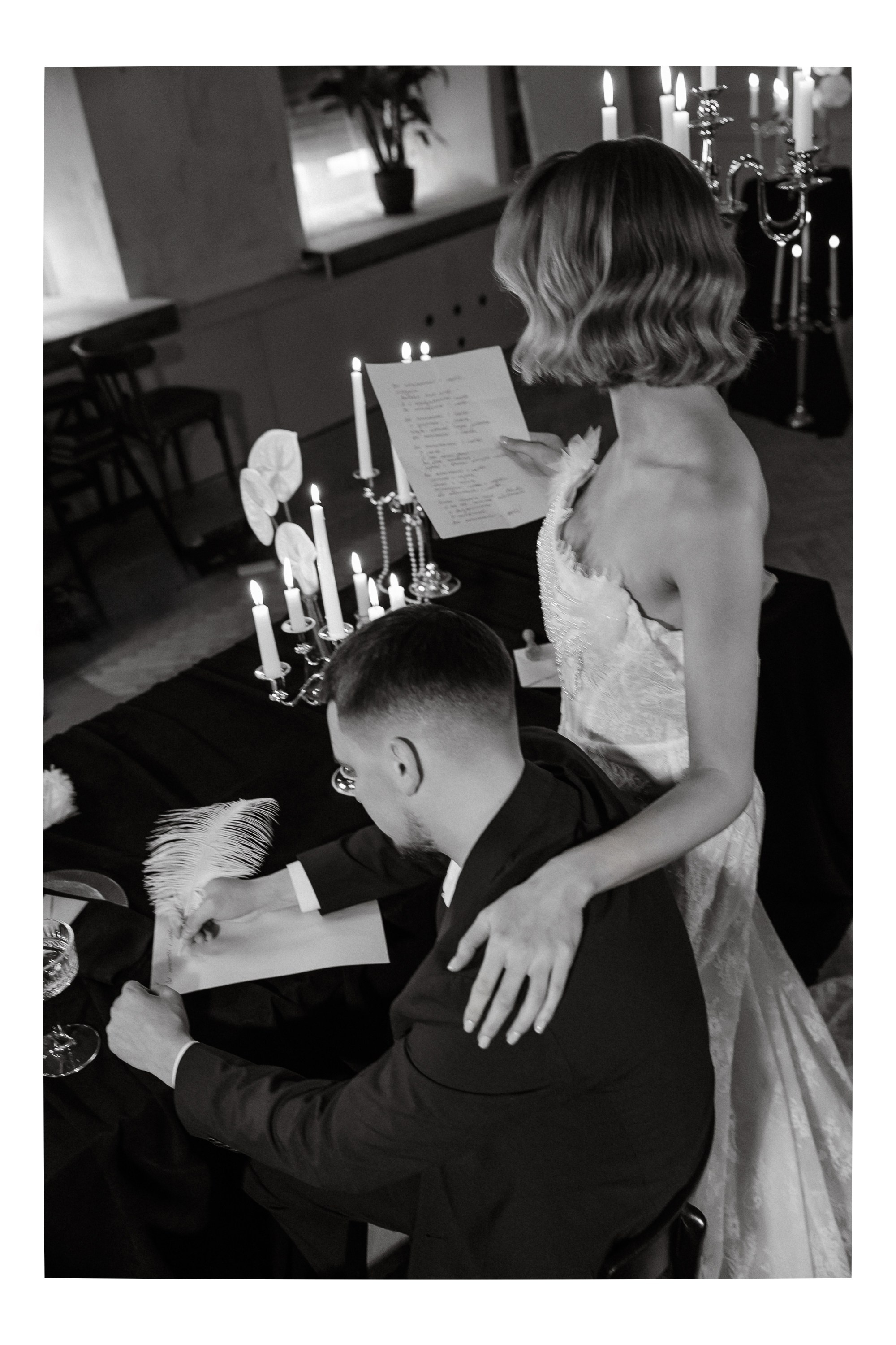 СВАДЕБНЫЕ СЕРИИ. Свадебный фотограф Дмитрий Воробьев Ярославль