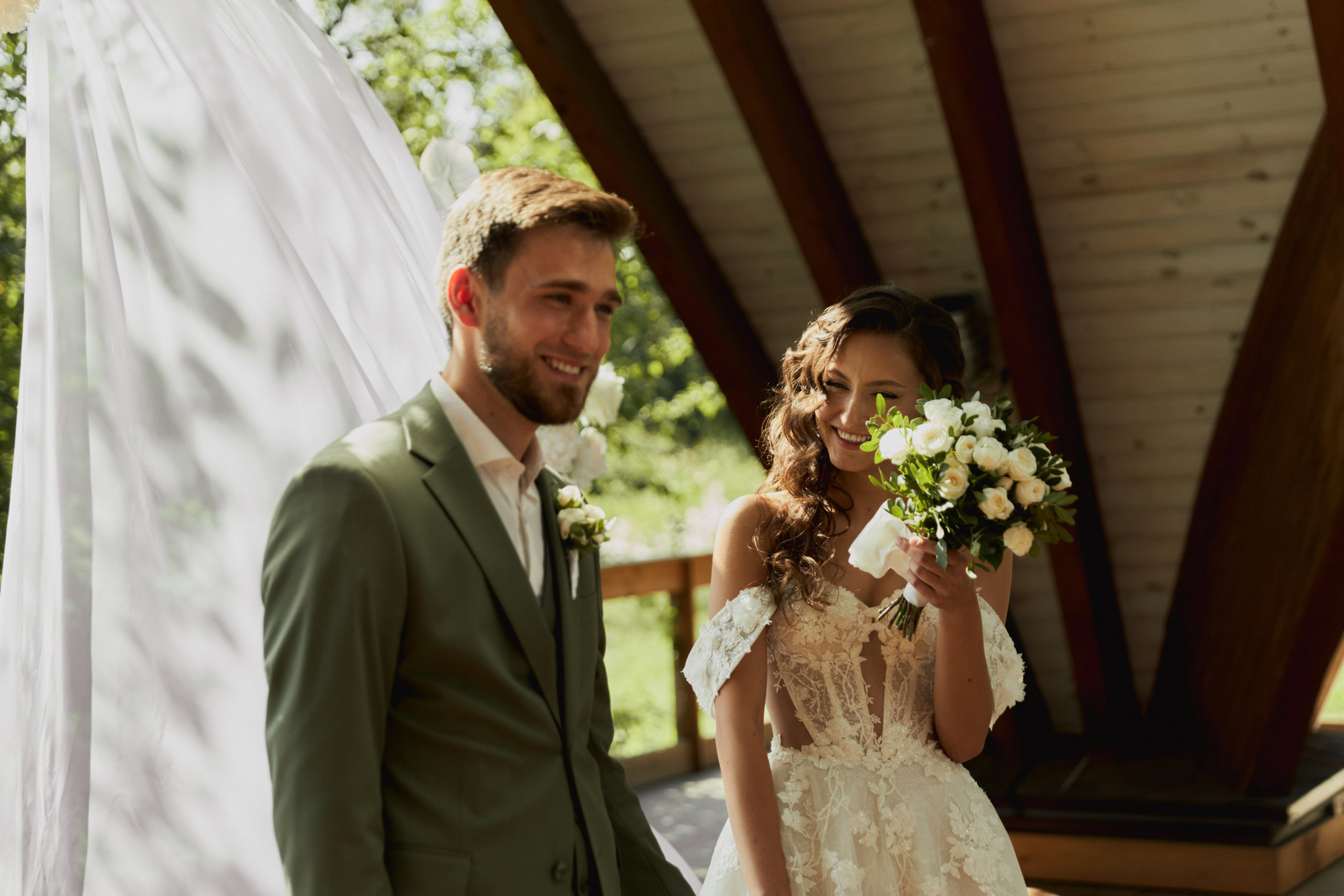 Екатерина и Даниил. Семейный и свадебный фотограф Лилия Матонина | Ангарск, Иркутск, Усолье-Сибирское, Байкал (Листвянка, Ольхон), Иркутская область