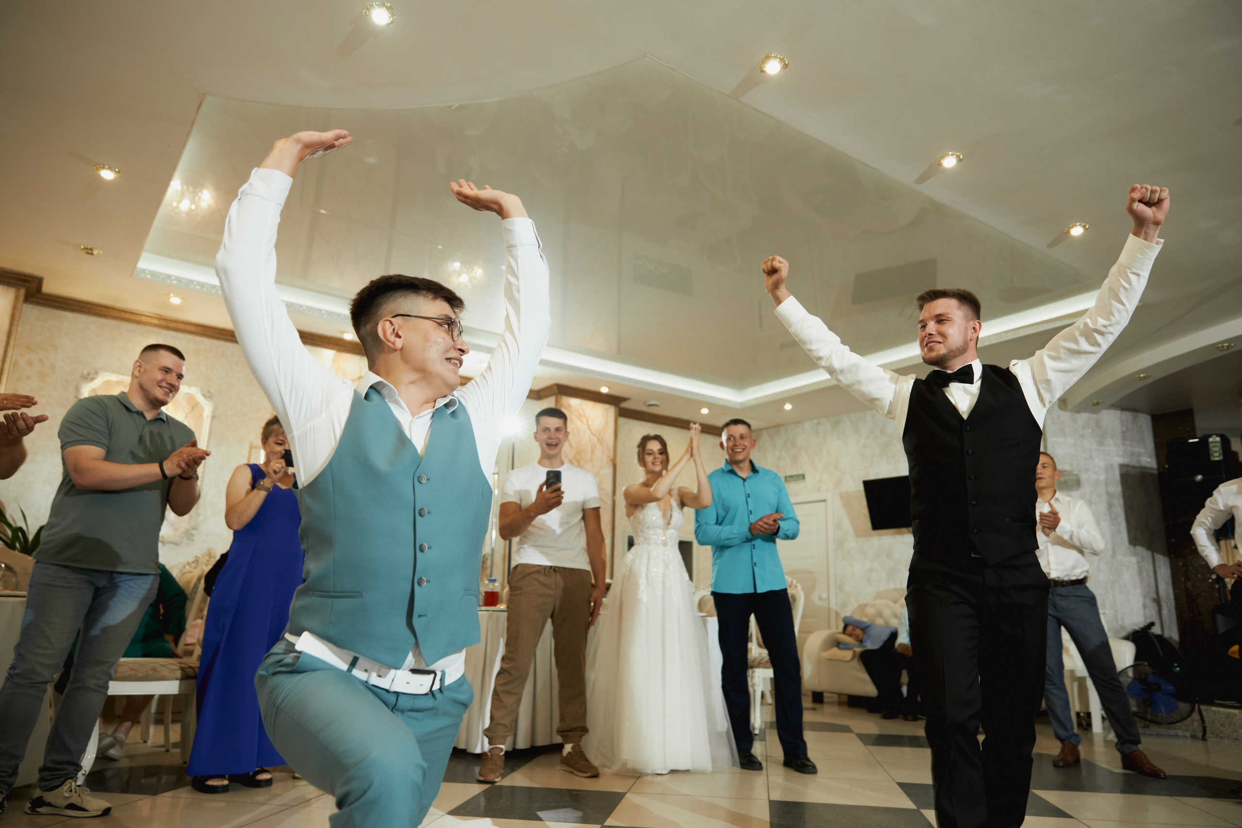 Юлия и Александр. Семейный и свадебный фотограф Лилия Матонина | Ангарск, Иркутск, Усолье-Сибирское, Байкал (Листвянка, Ольхон), Иркутская область