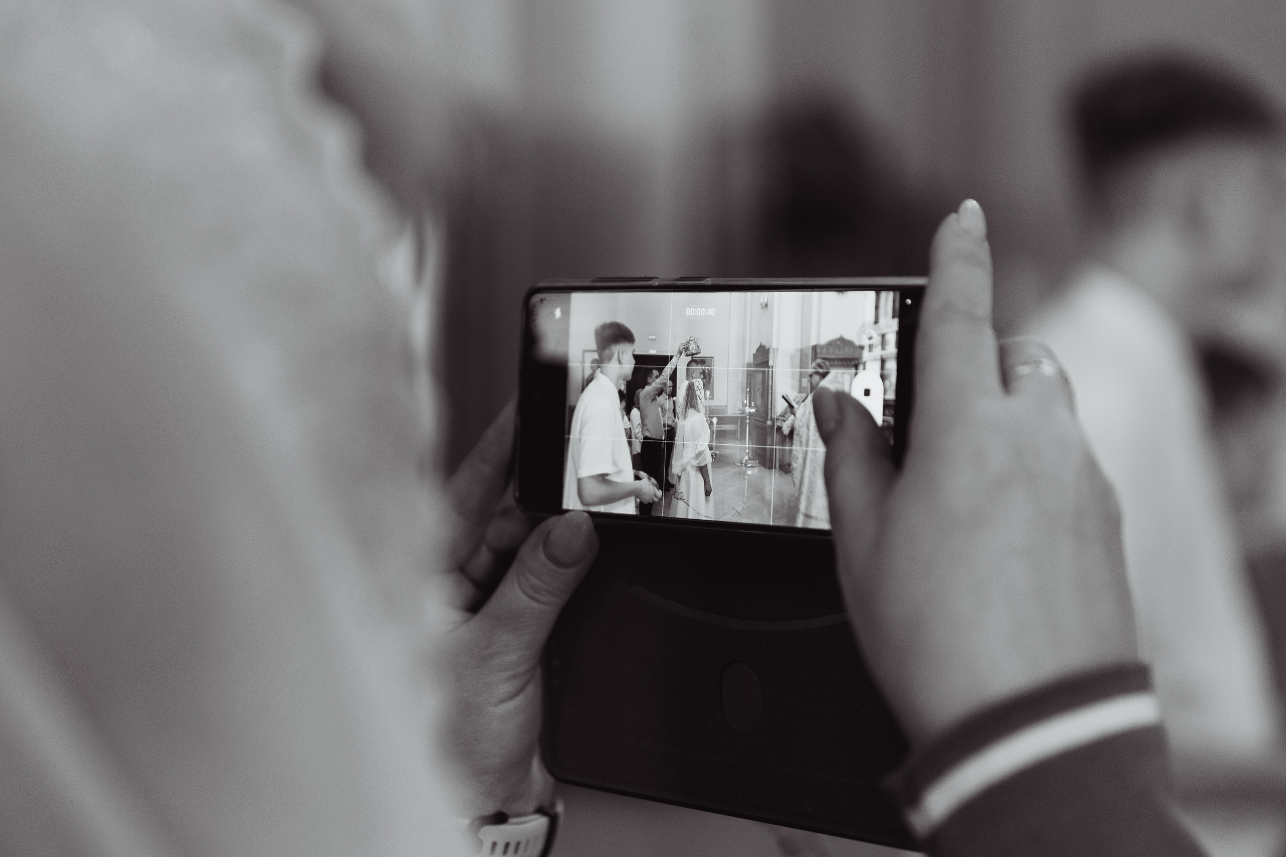 Венчание. Семейный и свадебный фотограф Лилия Матонина | Ангарск, Иркутск, Усолье-Сибирское, Байкал (Листвянка, Ольхон), Иркутская область