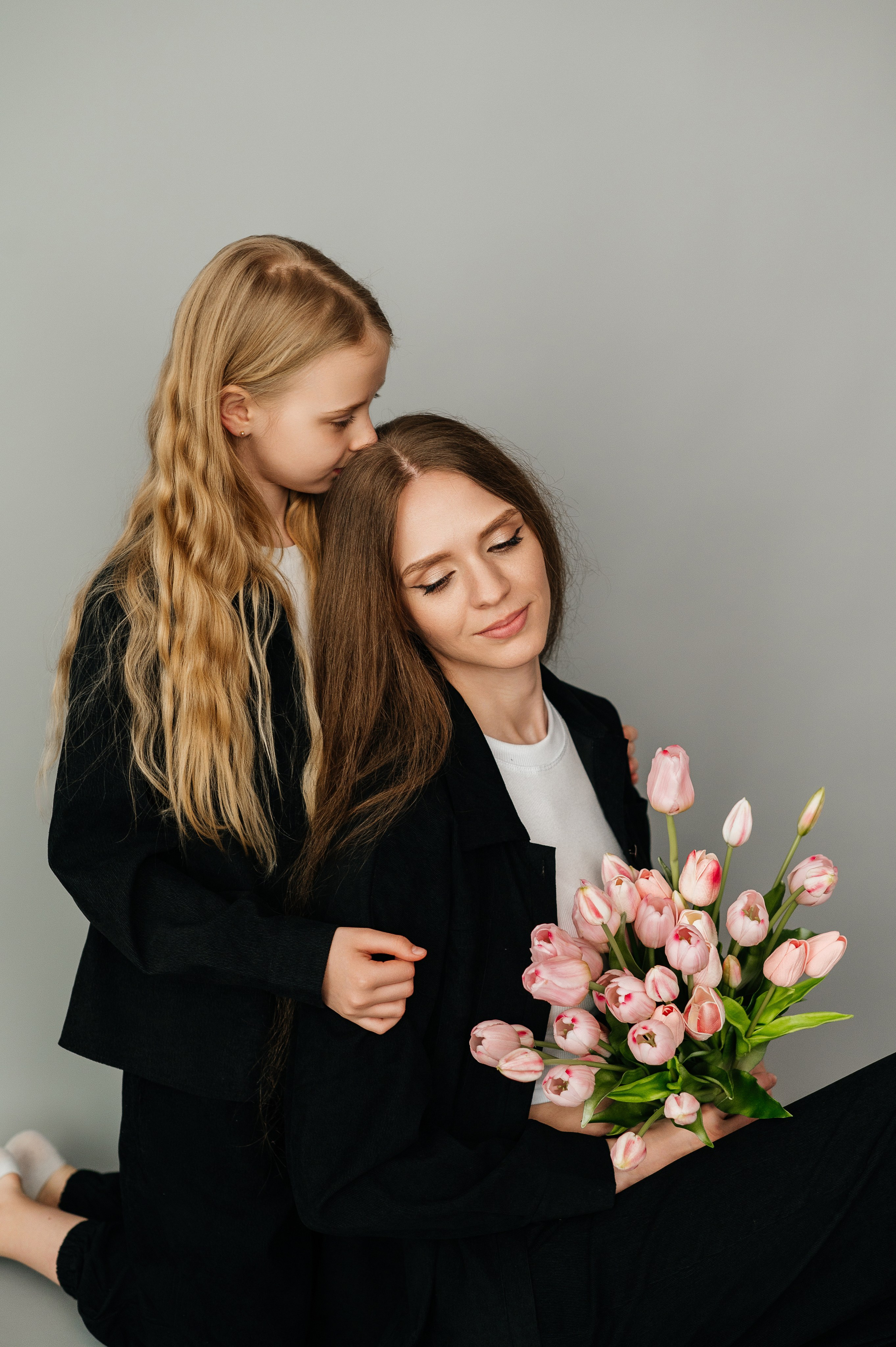 Семейная фотосессия. Свадебный и семейный фотограф Кореновск/Краснодар