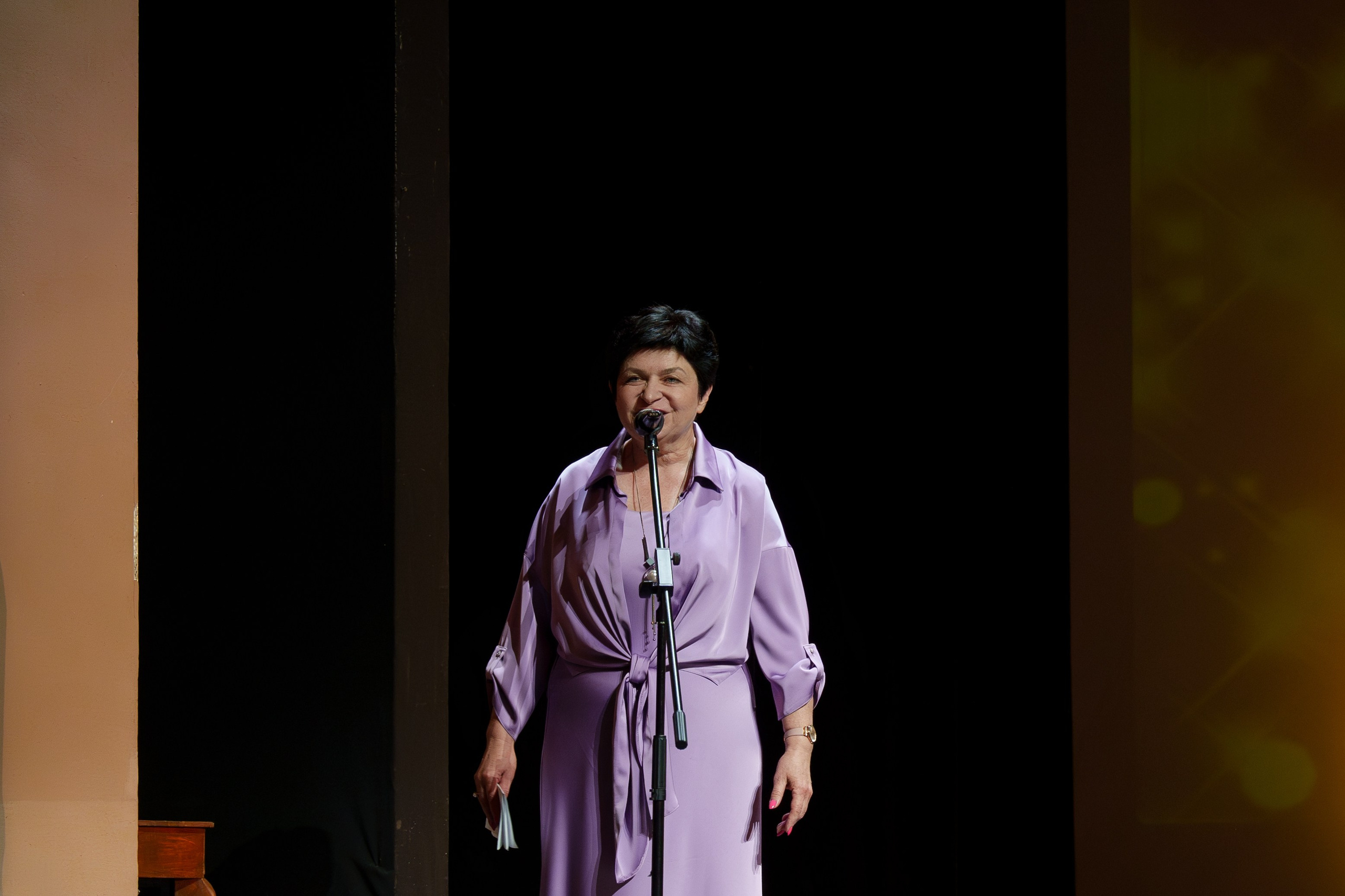 Выпускной Гимназия 7. Свадебный и репортажный фотограф Элина Козырьянова