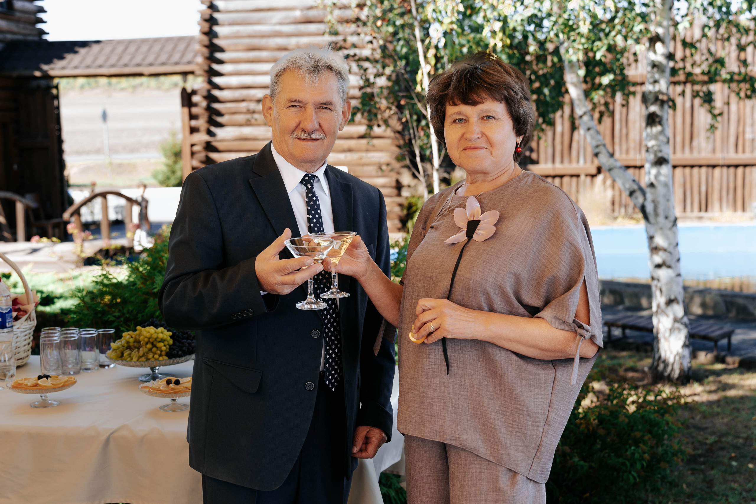 Sergey & Alina. Свадебный фотограф в Воронеже Самохина Екатерина