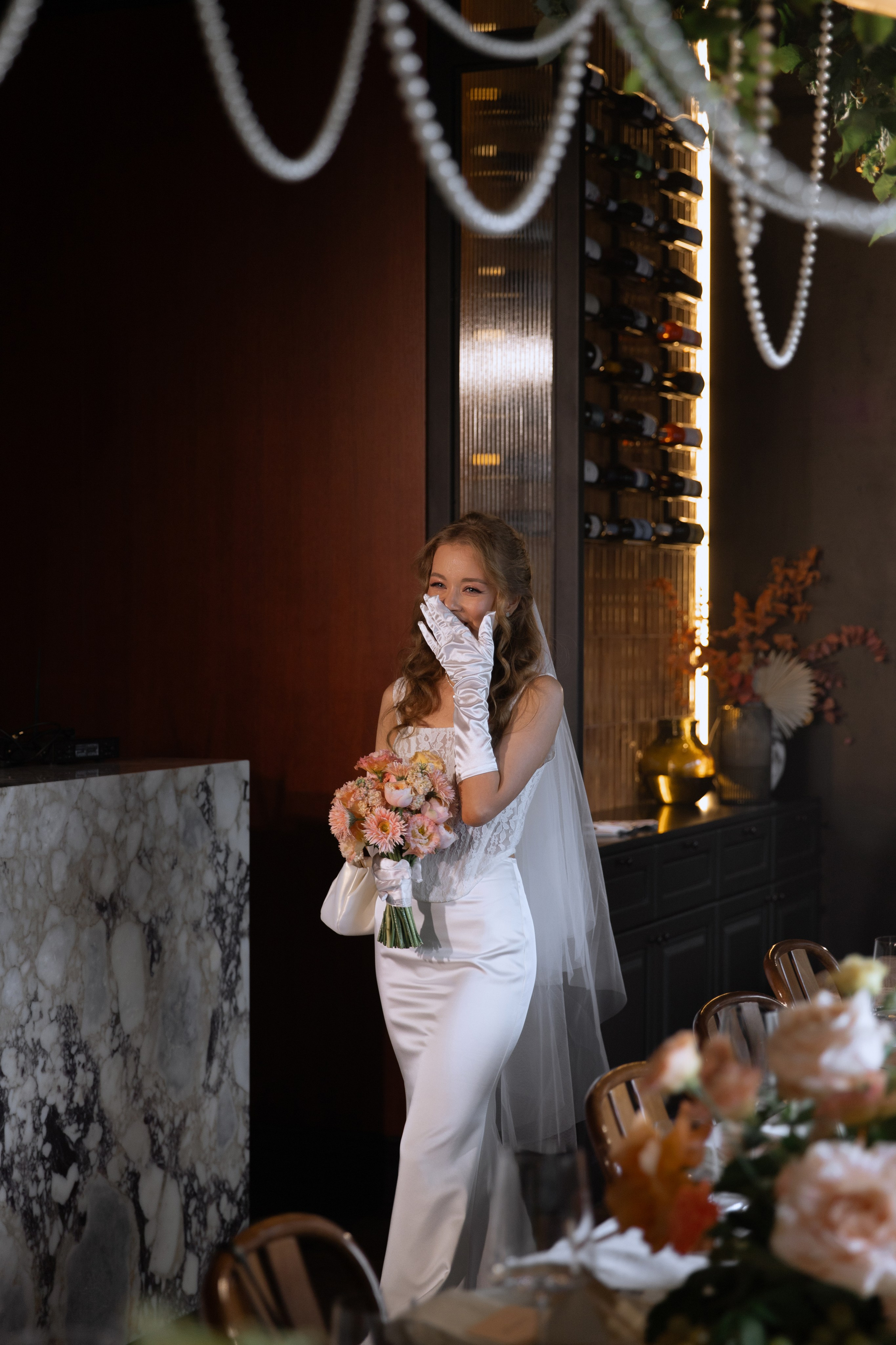 Игорь | Дарья. Свадебный и семейный фотограф Ксения Борщевская в Ташкенте