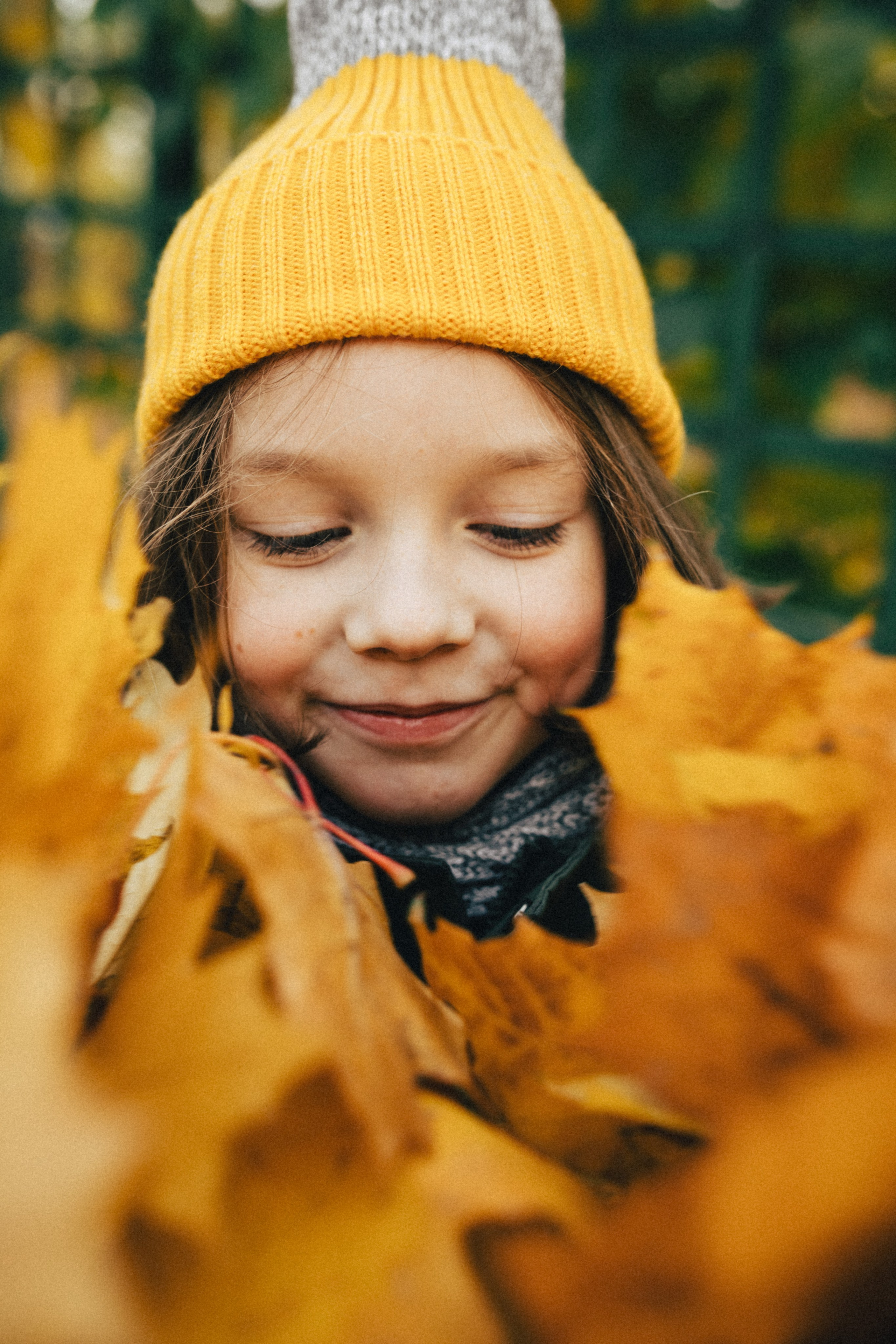 Семейная съемка. Фотограф в Санкт-Петербурге Шура Капустина
