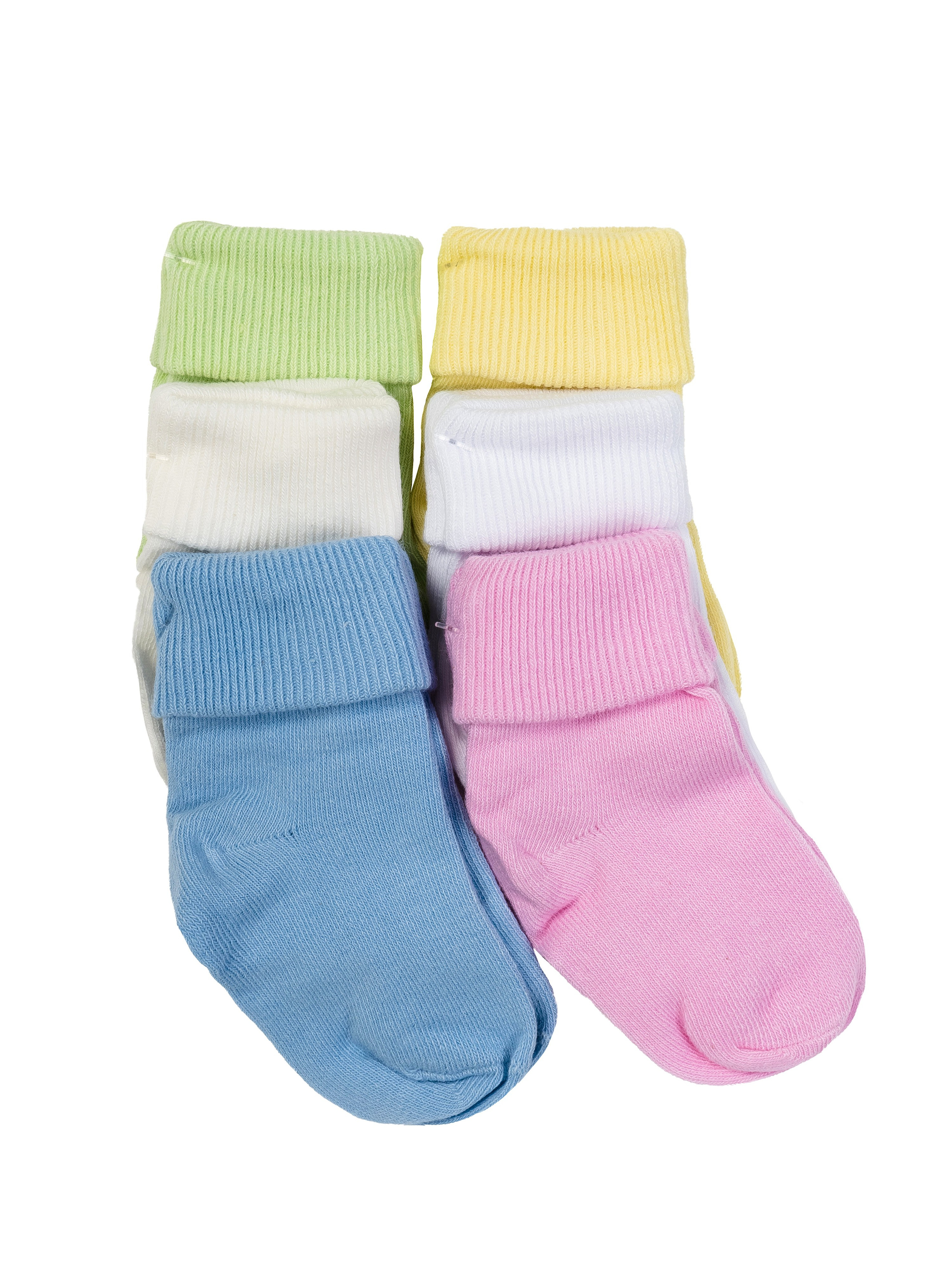 Одежда. Фотостудия Новочебоксарск