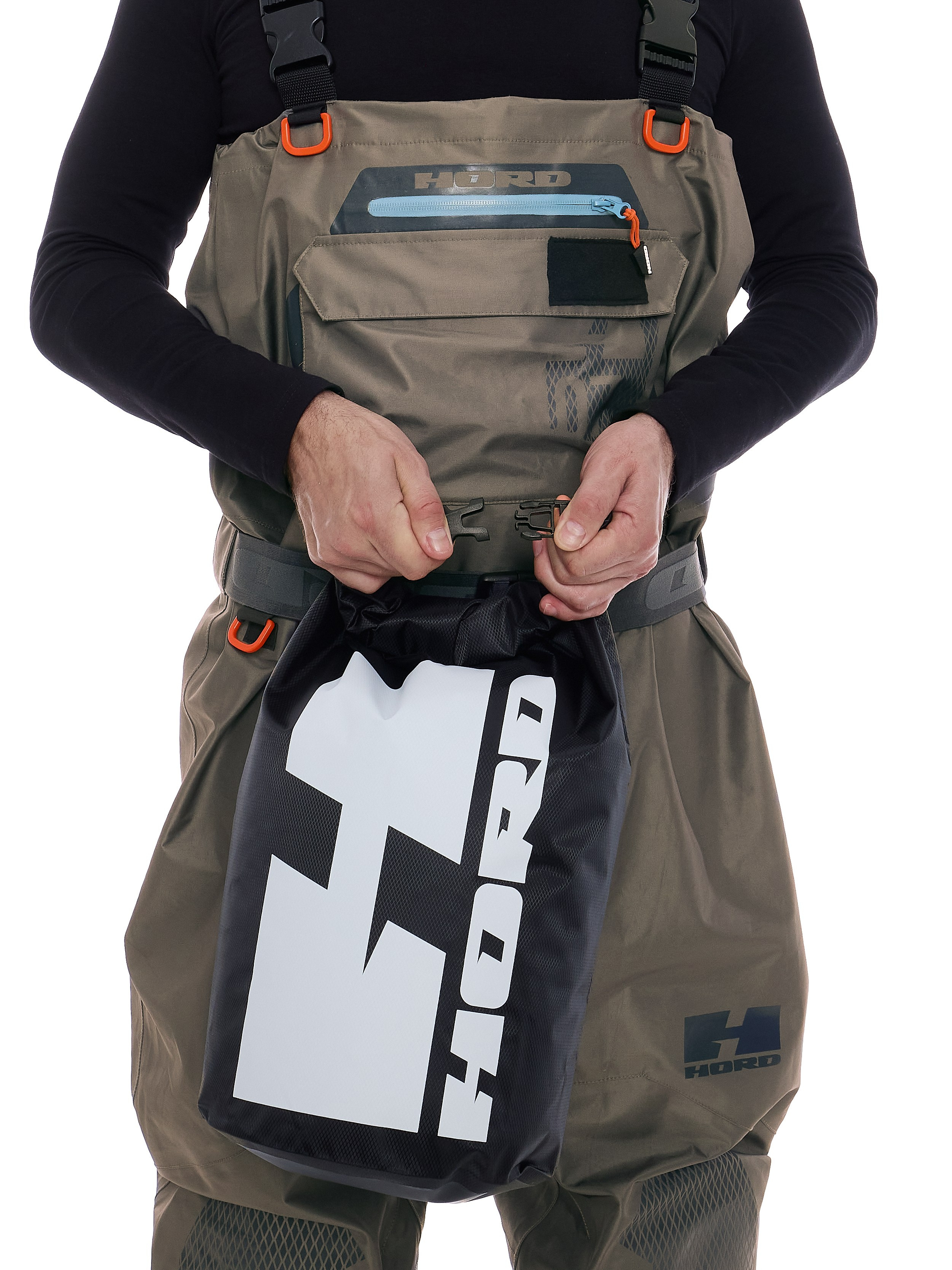 Catalog 9 art. Святослав Лебедев | Рекламный фотограф — Коммерческая съемка, Арт-дирекшн, AI-интеграция