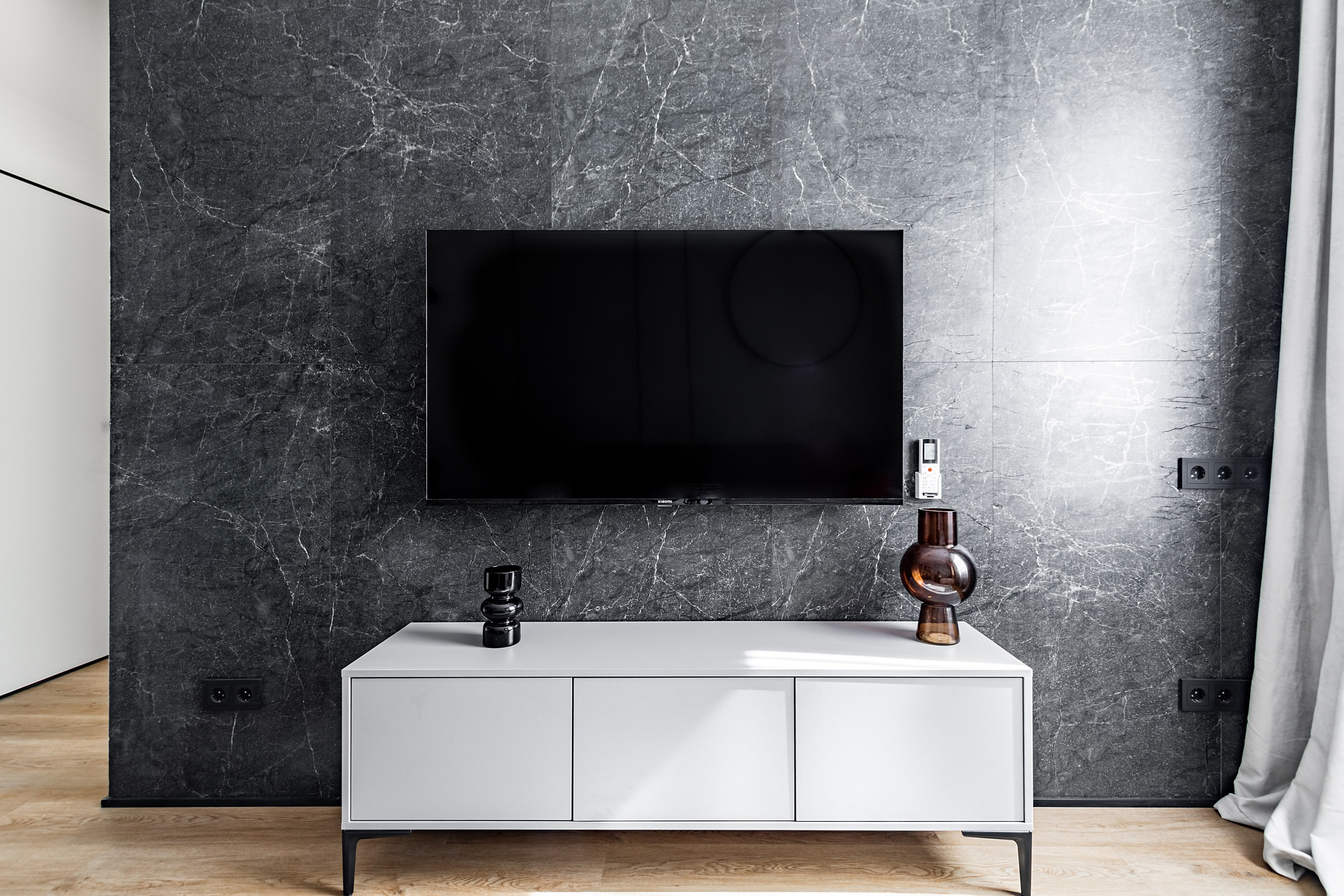 Лихачева. Лена Крутова. Фотограф в Москве