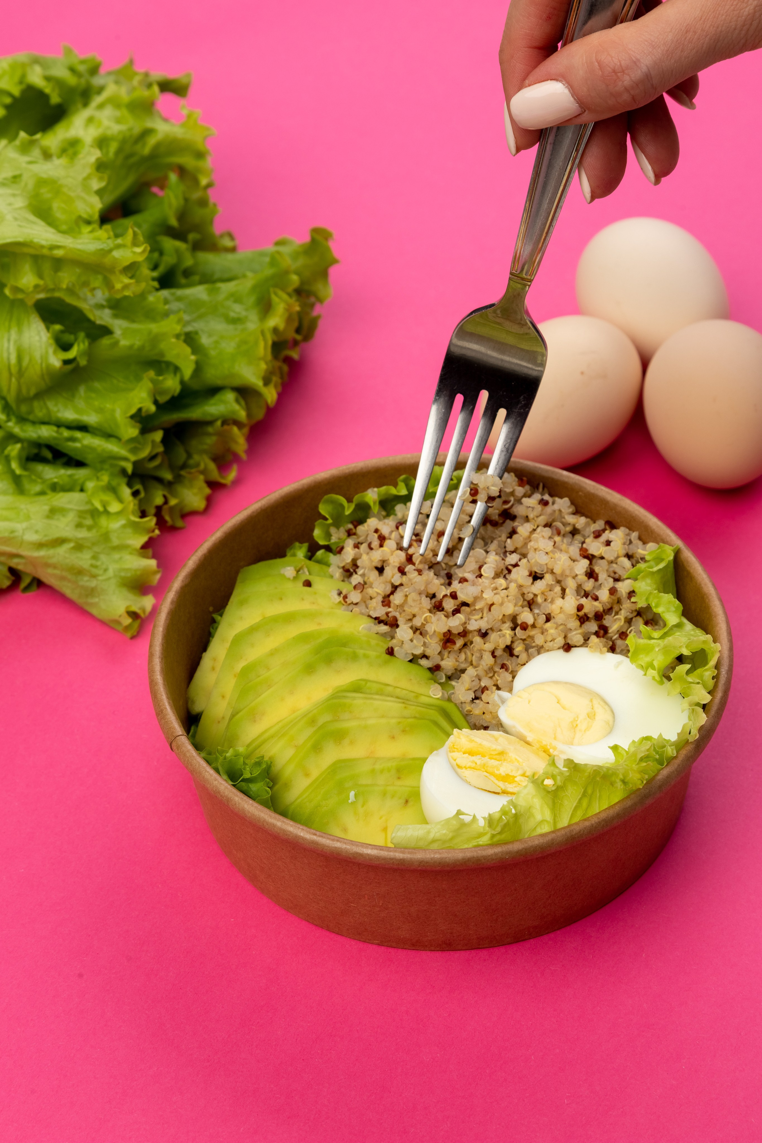 Худеть легко. Свадебный фотограф в Нальчике Алим Джаппуев