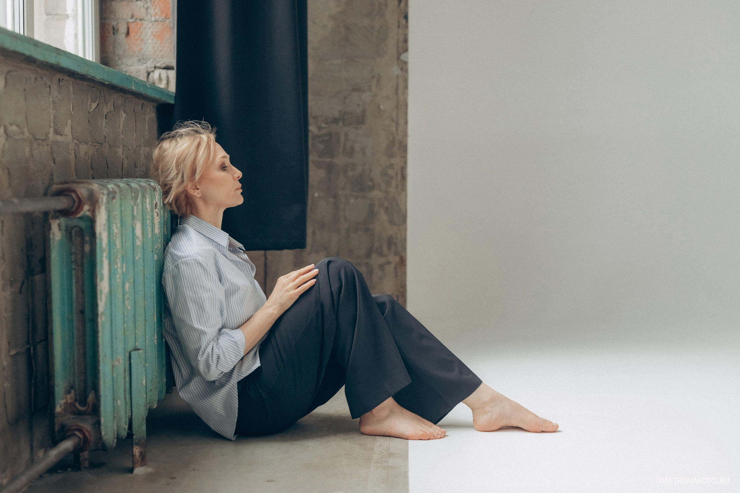 Наталия Вдовина. Фотограф Ногинск Электросталь Наталья Осетрова