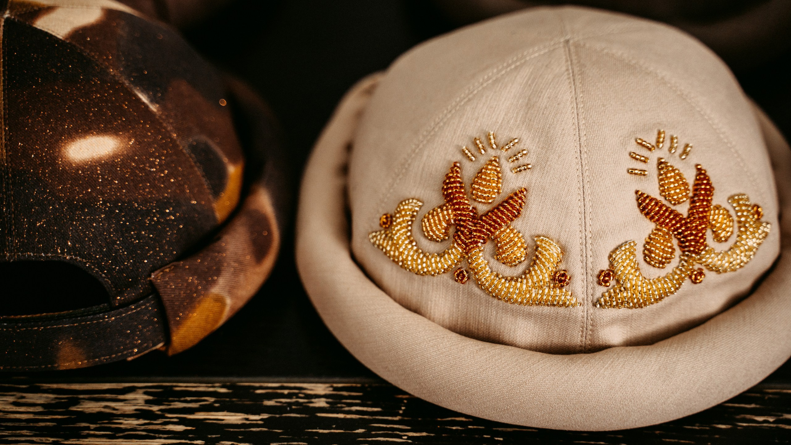 Your Yool x Enter. Саша Копылов, фотограф в Казани