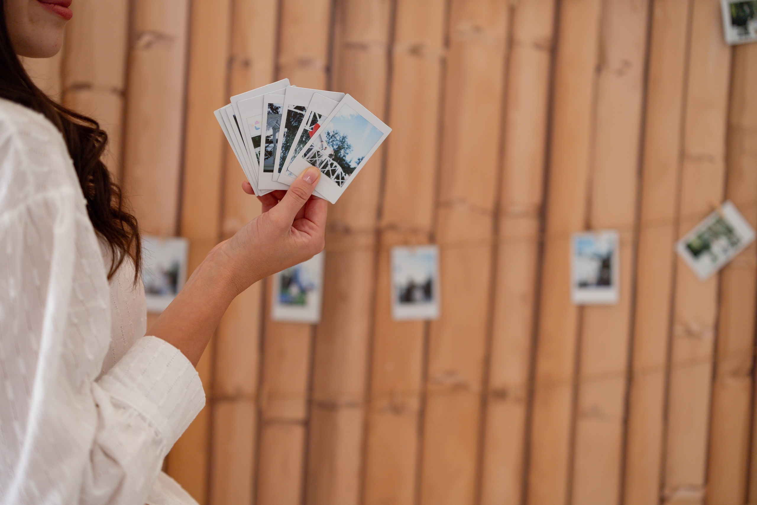 Визуальное оформлние мероприятий. OLEG STRATIEVSKY