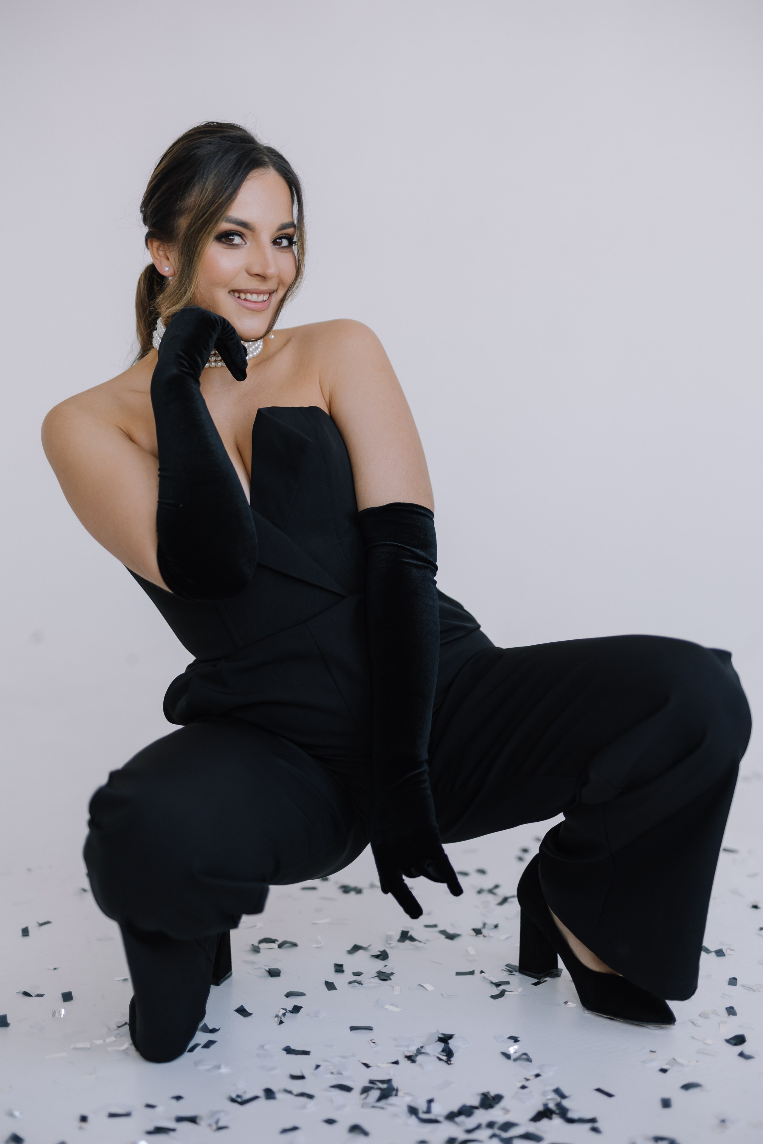 Лера. Свадебный и портретный фотограф в Москве, Туле и Брянске Дара Евсеева