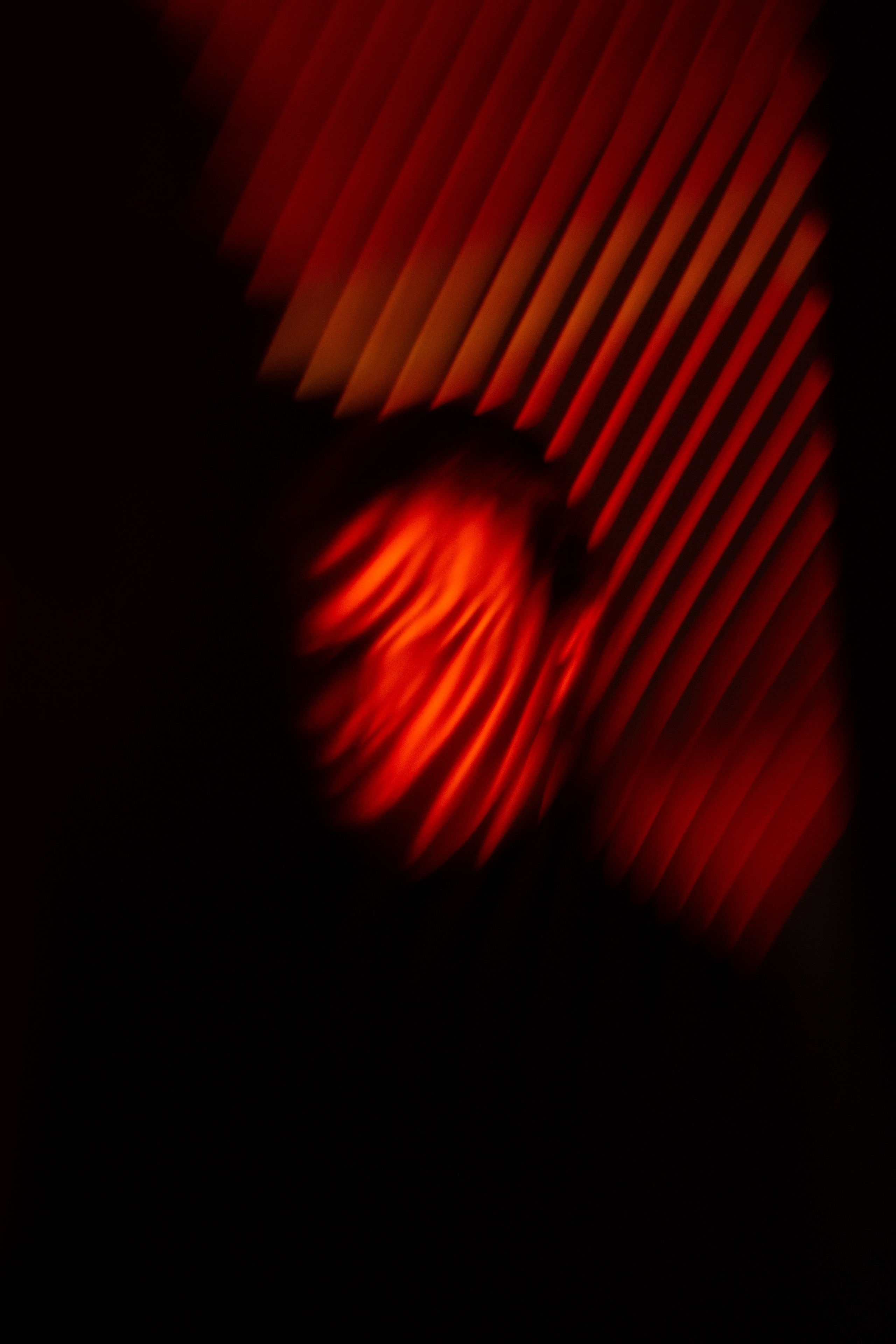 СЕРГЕЙ ИЛЬЧУК. СУЩНОСТНАЯ ФОТОГРАФИЯ