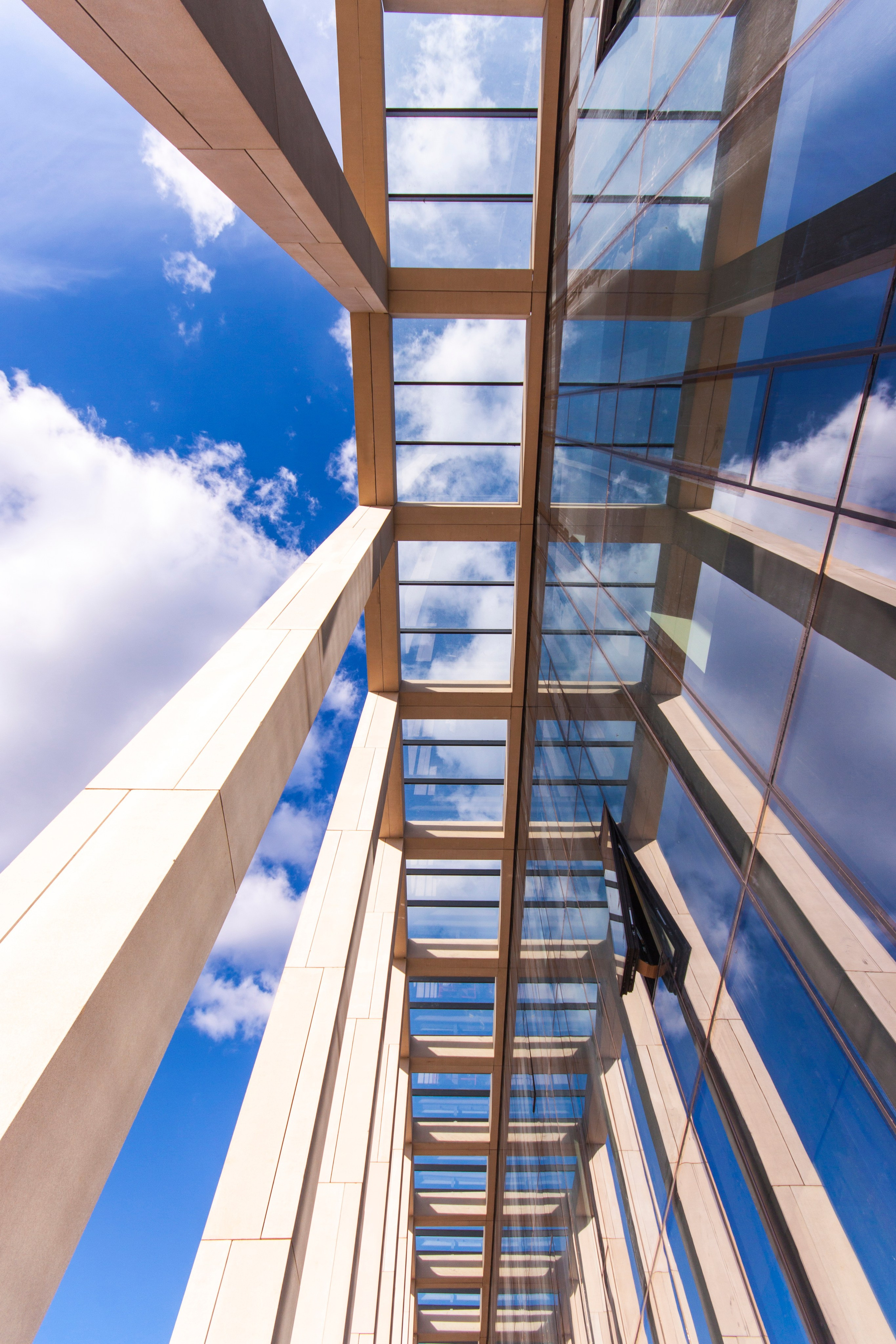 Фотосъемка объектов для строительной компании. Съемка в студии под ваш запрос, студийные съемки, фотографии архитектурных объектов — Александр Евстигнеев — фотограф Москва