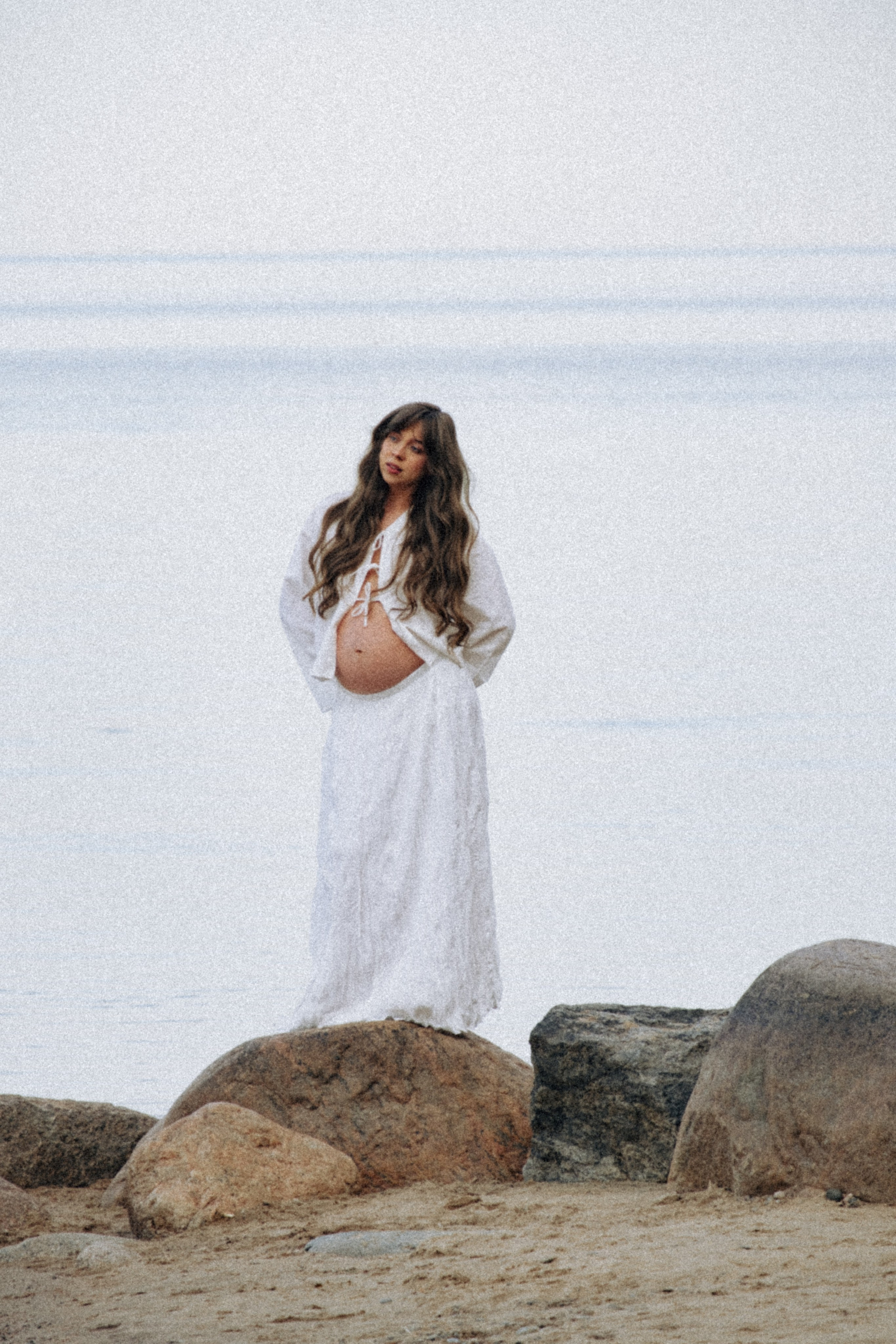 БЕРЕМЕННОСТЬ. Профессиональный фотограф, Санкт-Петербург — Виктория Богомолова