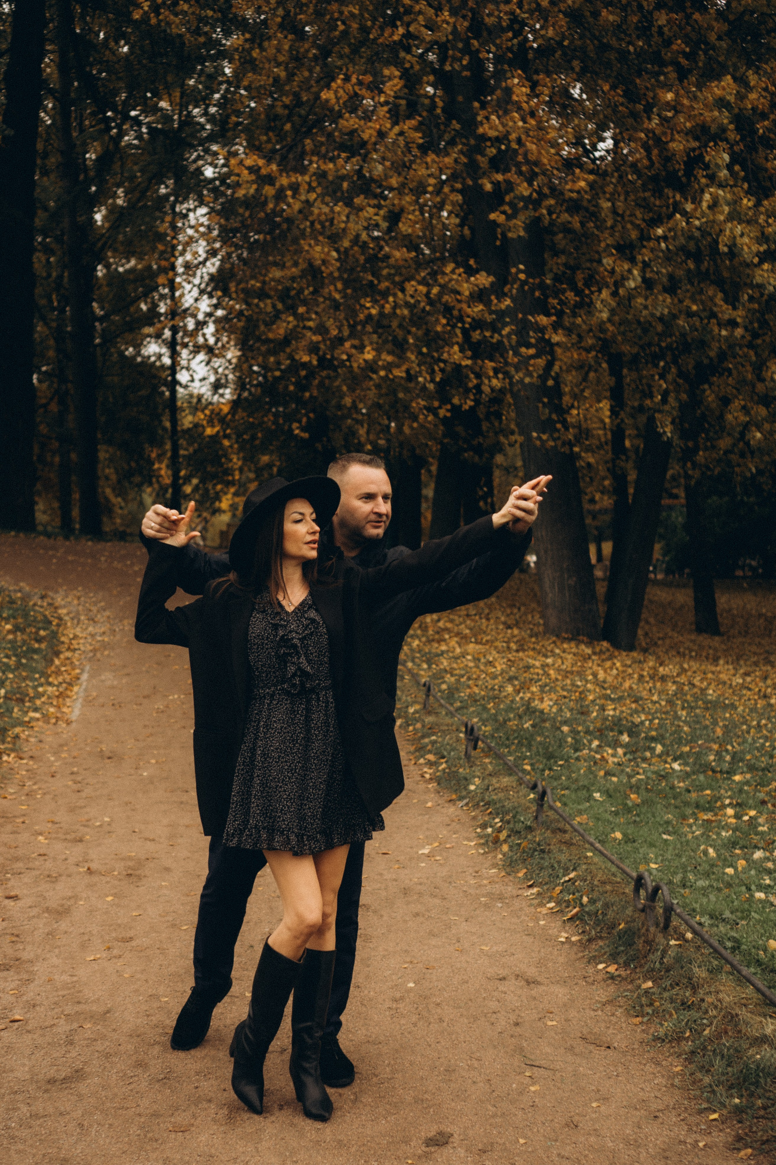 Любовь. Профессиональный фотограф, Санкт-Петербург — Виктория Богомолова