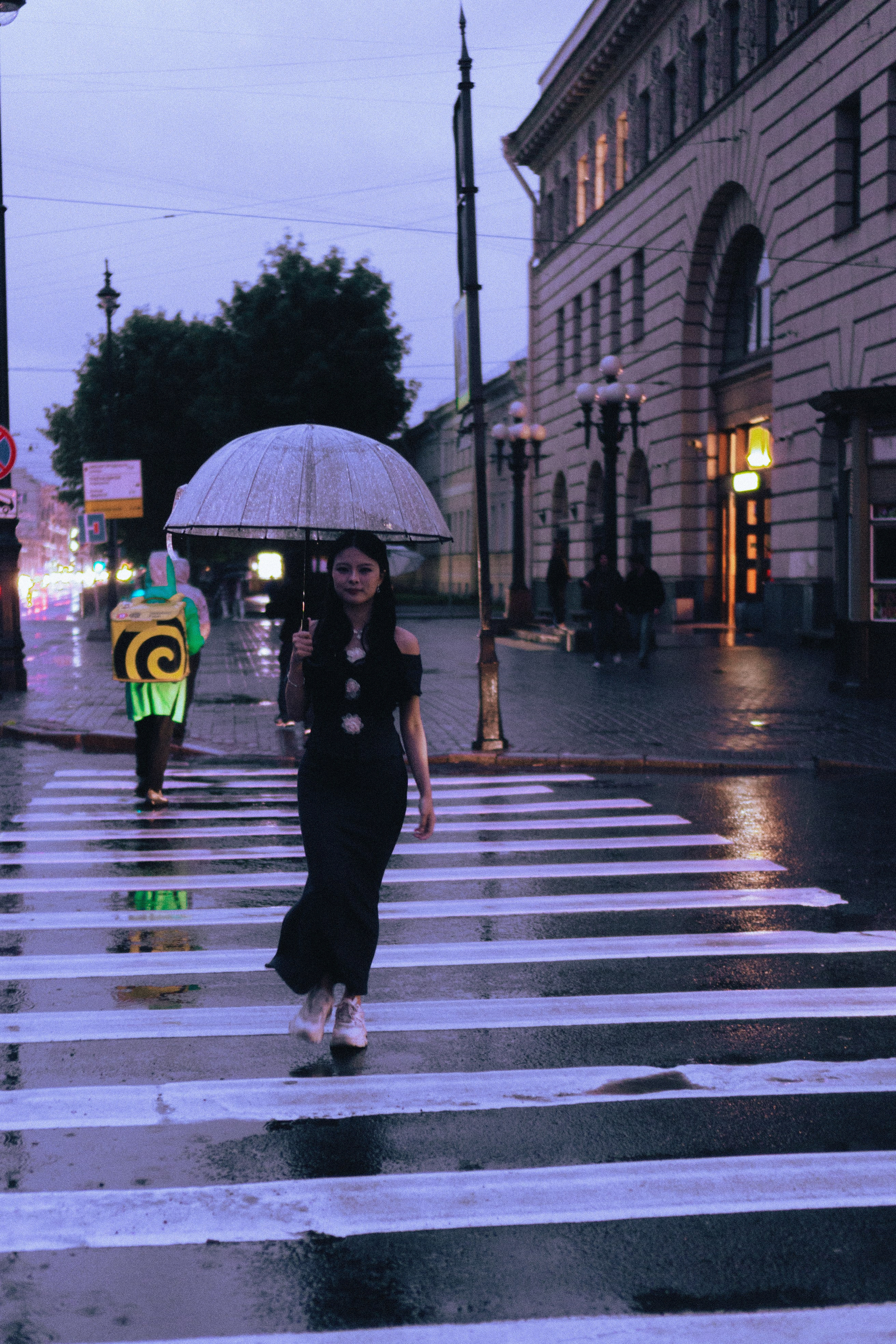 НА ПАМЯТЬ О ПИТЕРЕ. Профессиональный фотограф, Санкт-Петербург — Виктория Богомолова