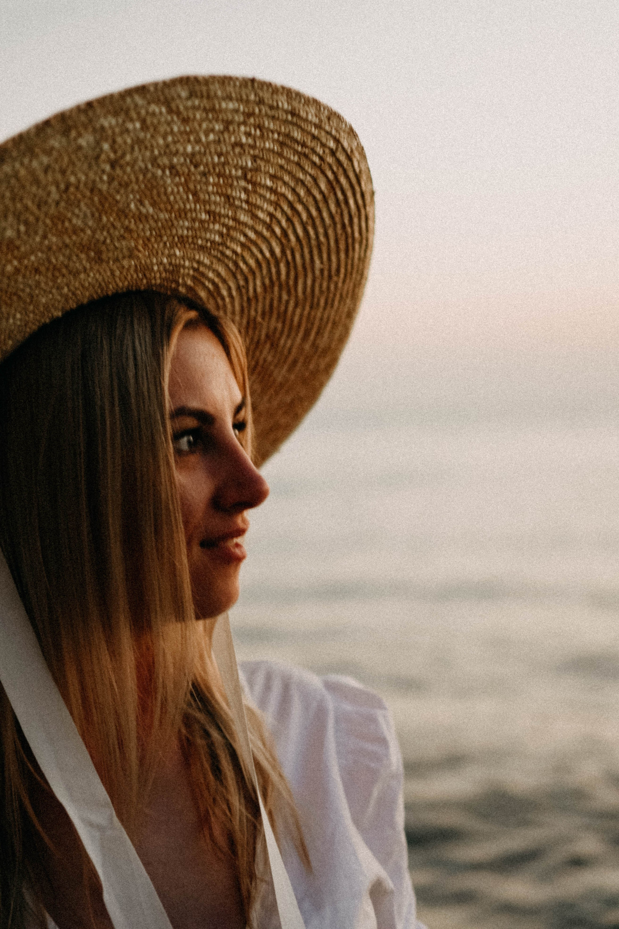 Море. Профессиональный фотограф, Санкт-Петербург — Виктория Богомолова