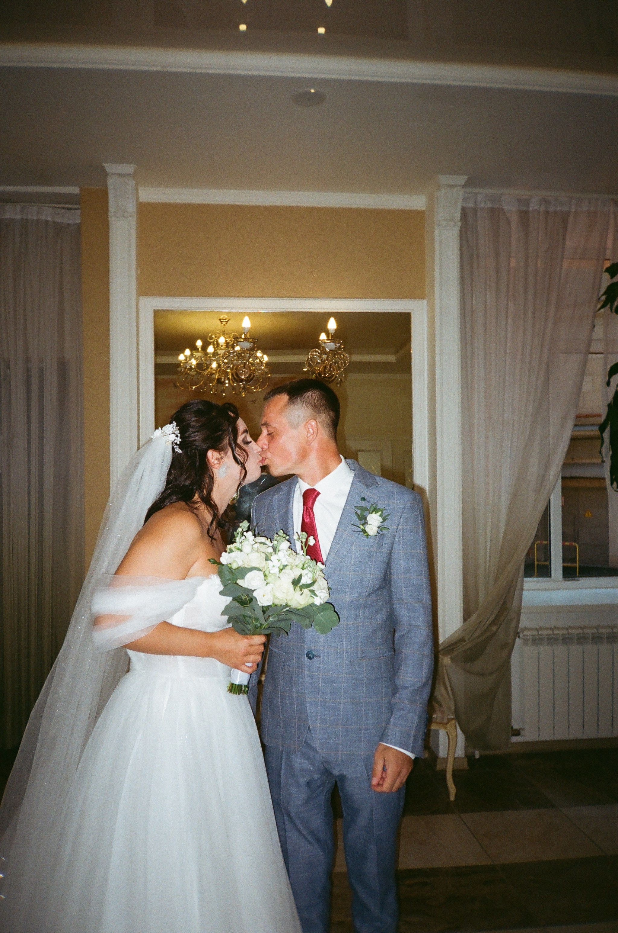 УСЛОВИЯ СВАДЕБНЫХ СЬЕМОК. Профессиональный фотограф, Санкт-Петербург — Виктория Богомолова