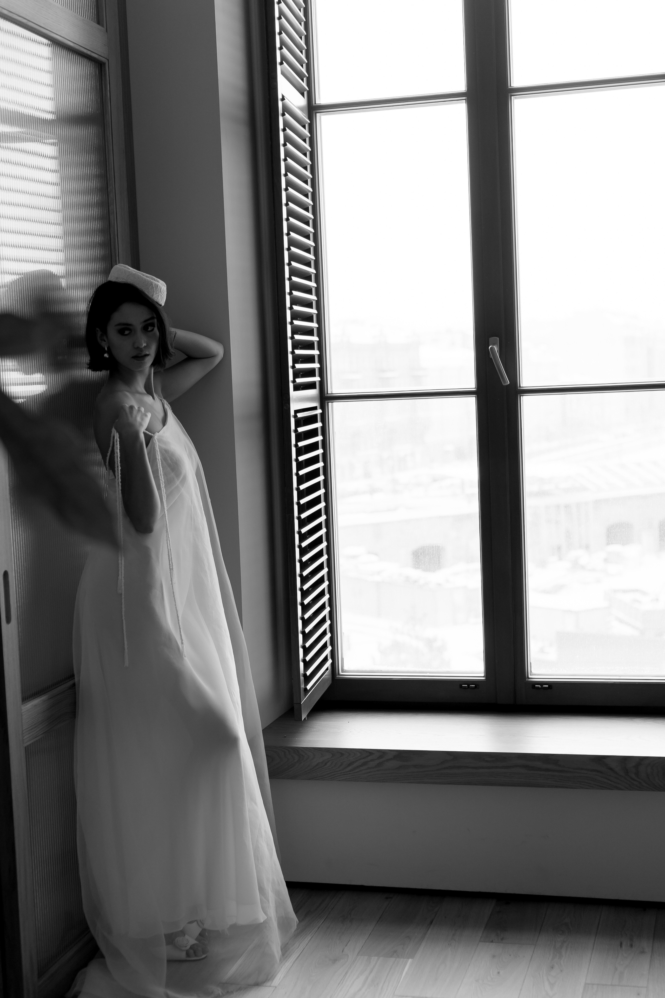 СВАДБЕНАЯ ОТЕЛЬНАЯ ИСТОРИЯ УТРО ЖЕНИХА И НЕВЕСТЫ И СВАДЕБНАЯ СЬЕМКА. Профессиональный фотограф, Санкт-Петербург — Виктория Богомолова