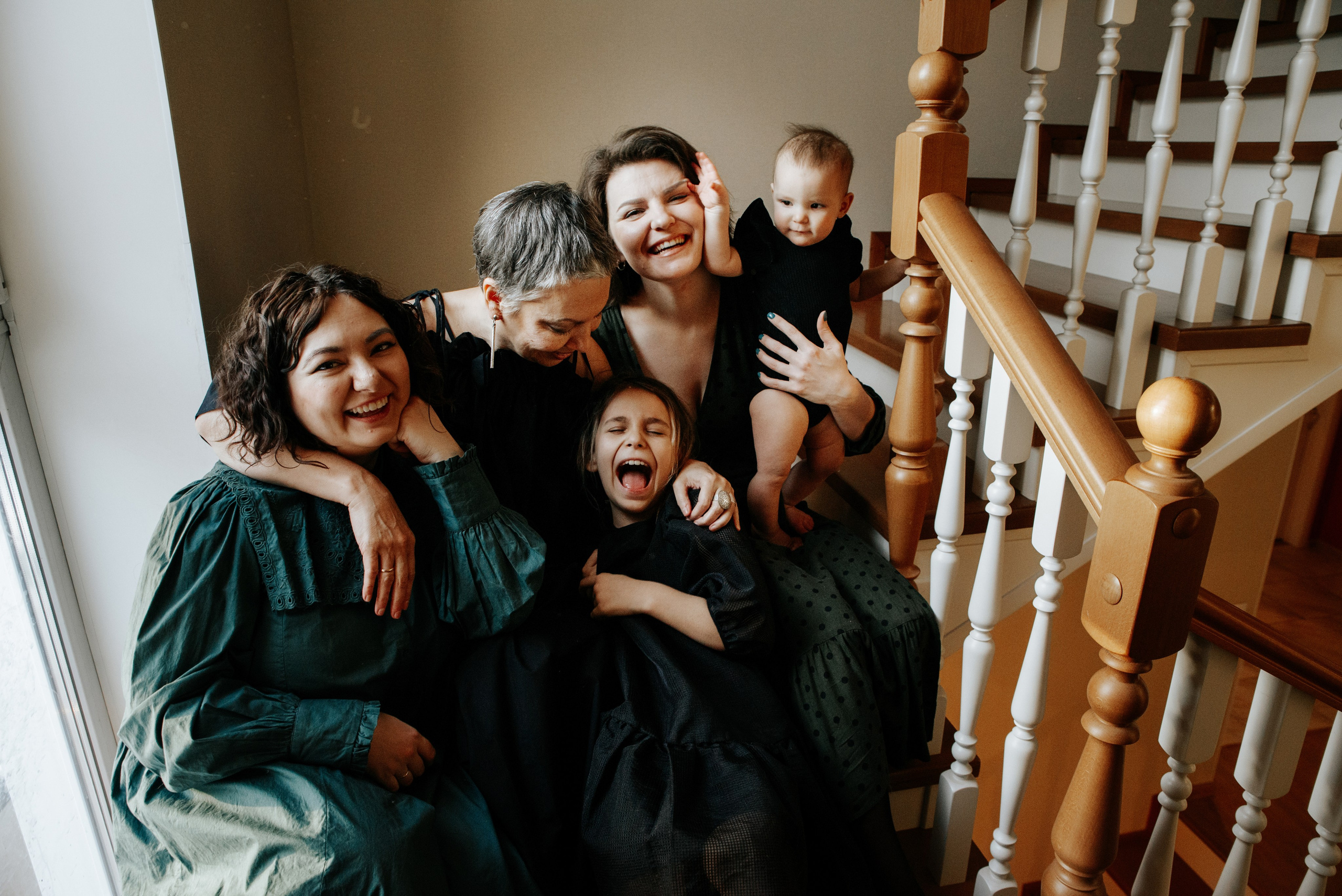 Константин Солодянкин — свадебный и репортажный фотограф в Екатеринбурге и Верхней Пышме