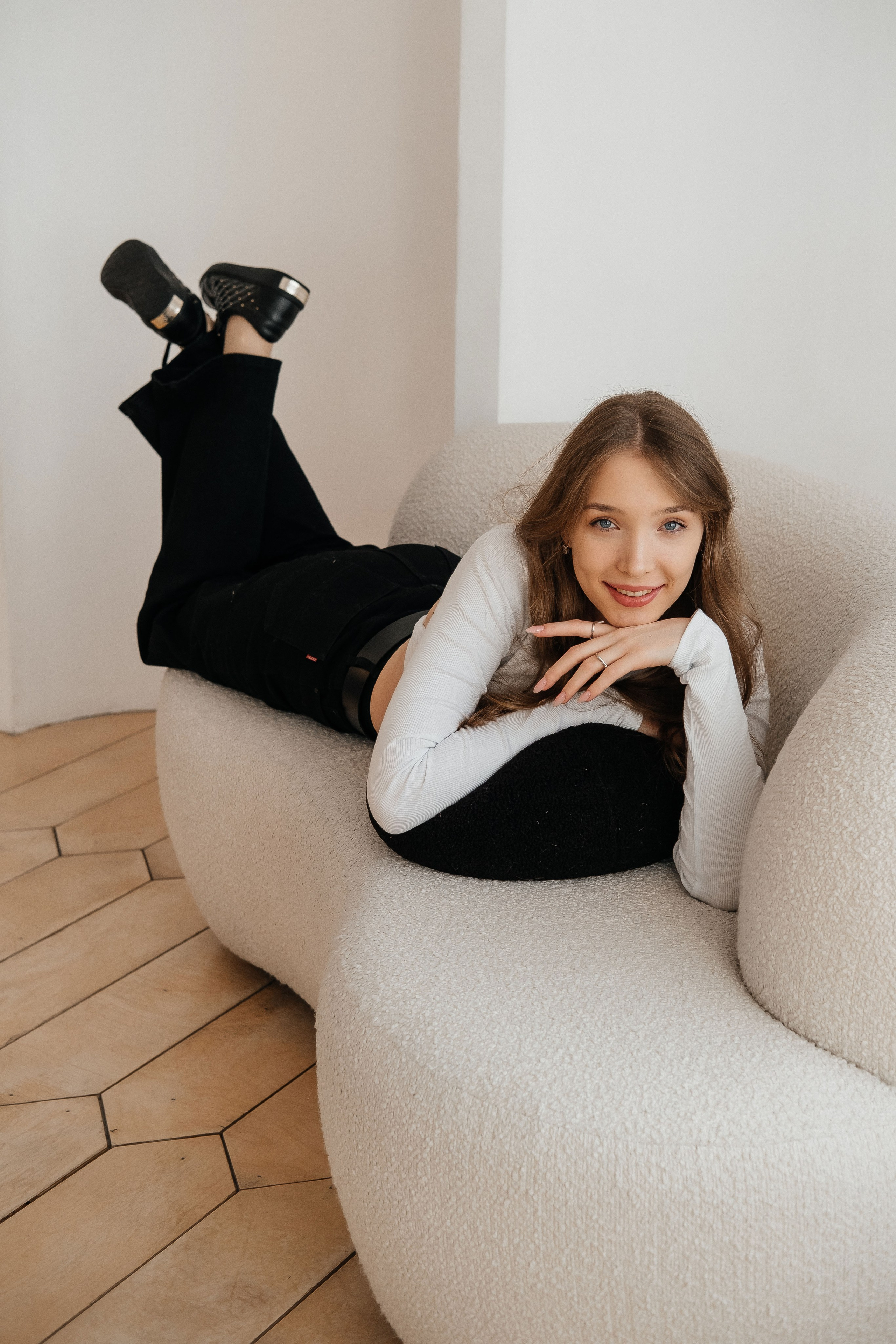 Портретная фотосессия в Екатеринбурге. Свадебный фотограф в Екатеринбурге — заказ профессиональной фотосесии, все виды фотосъемки