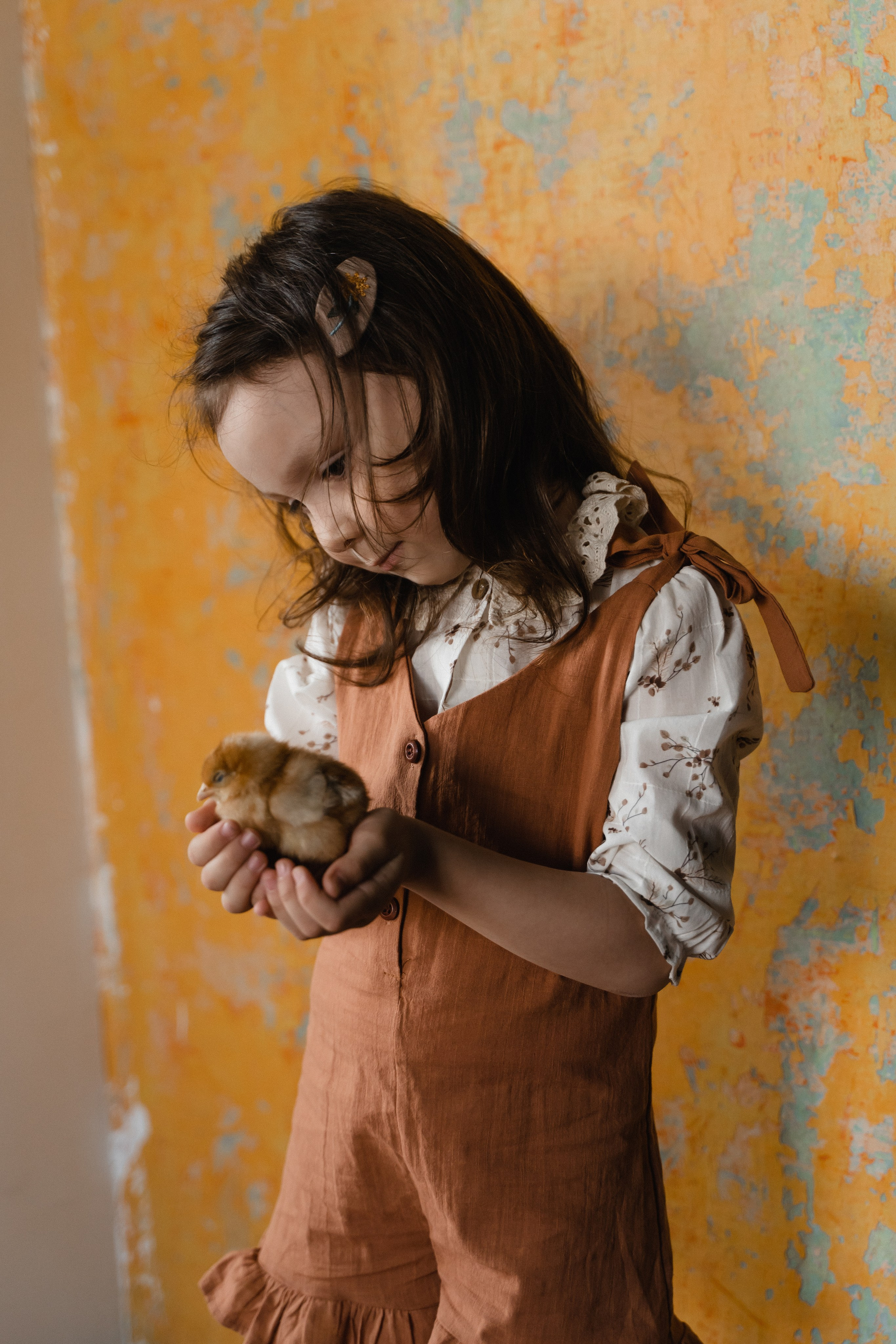 Детские съемки. Женский и семейный лайфстайл фотограф в Уфе Лайт Альбина