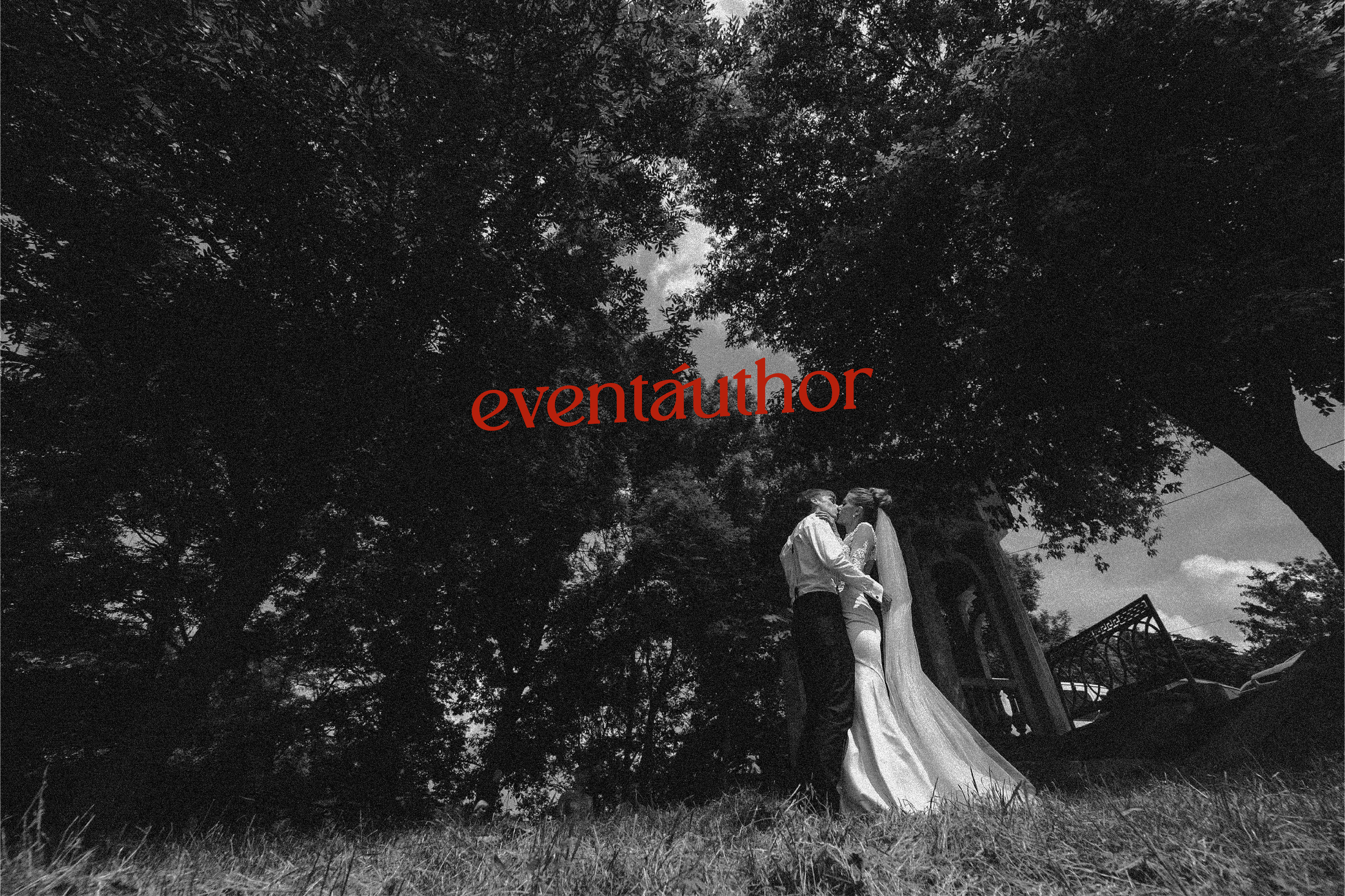 Eventauthor. Arina is a creative Graphic Designer