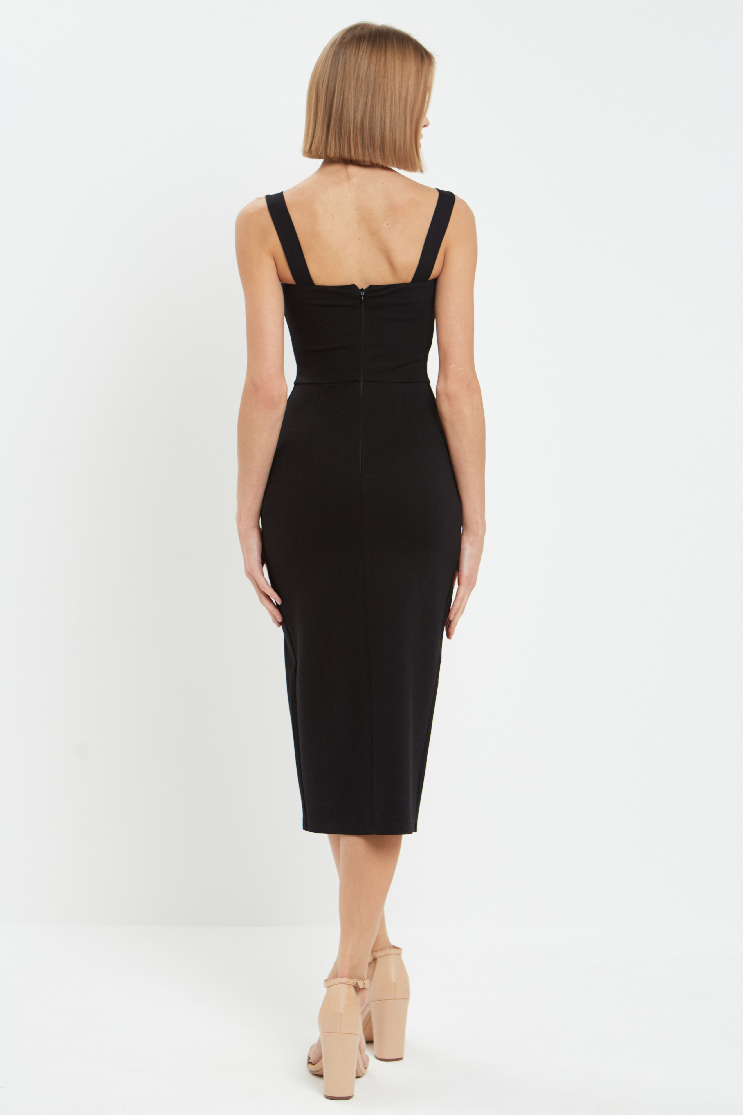 Фотосъёмка каталога одежды. Photorina — фотограф Ирина Гулемина