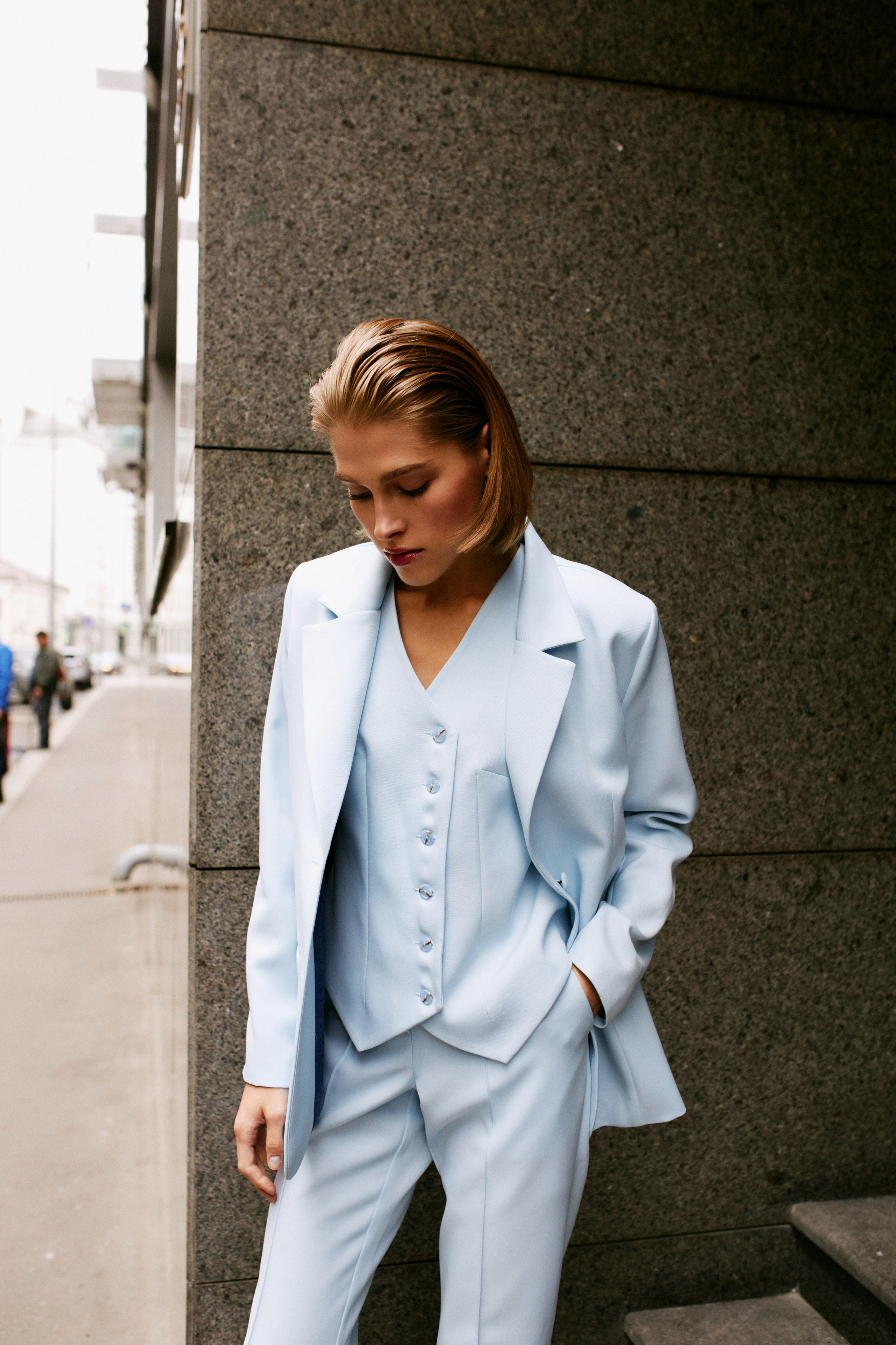 MINAKU MSK 2022. Photorina — фотограф Ирина Гулемина