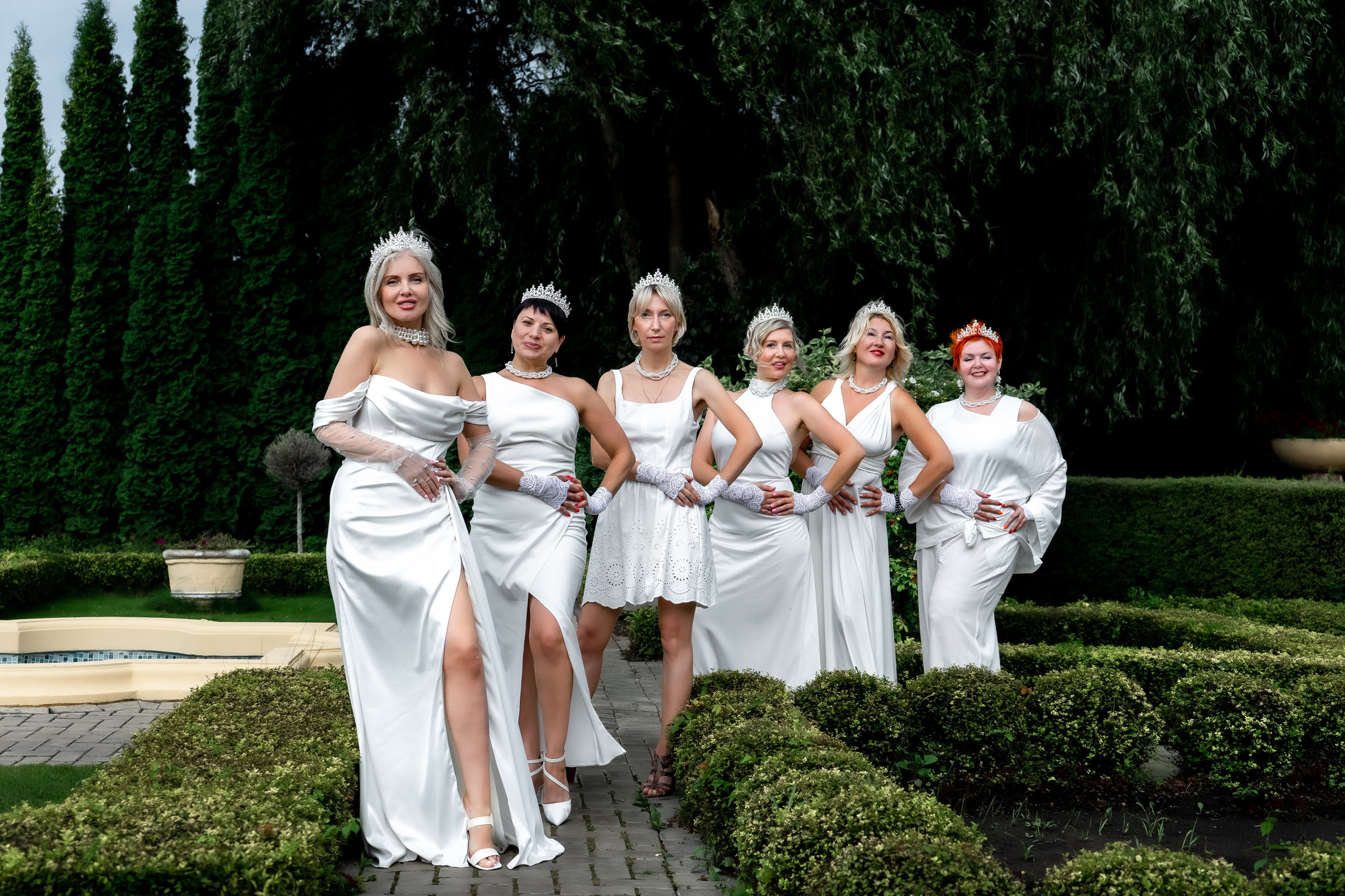 День Рождения Ксюши. Свадебный фотограф в Тольятти Калашникова Анна
