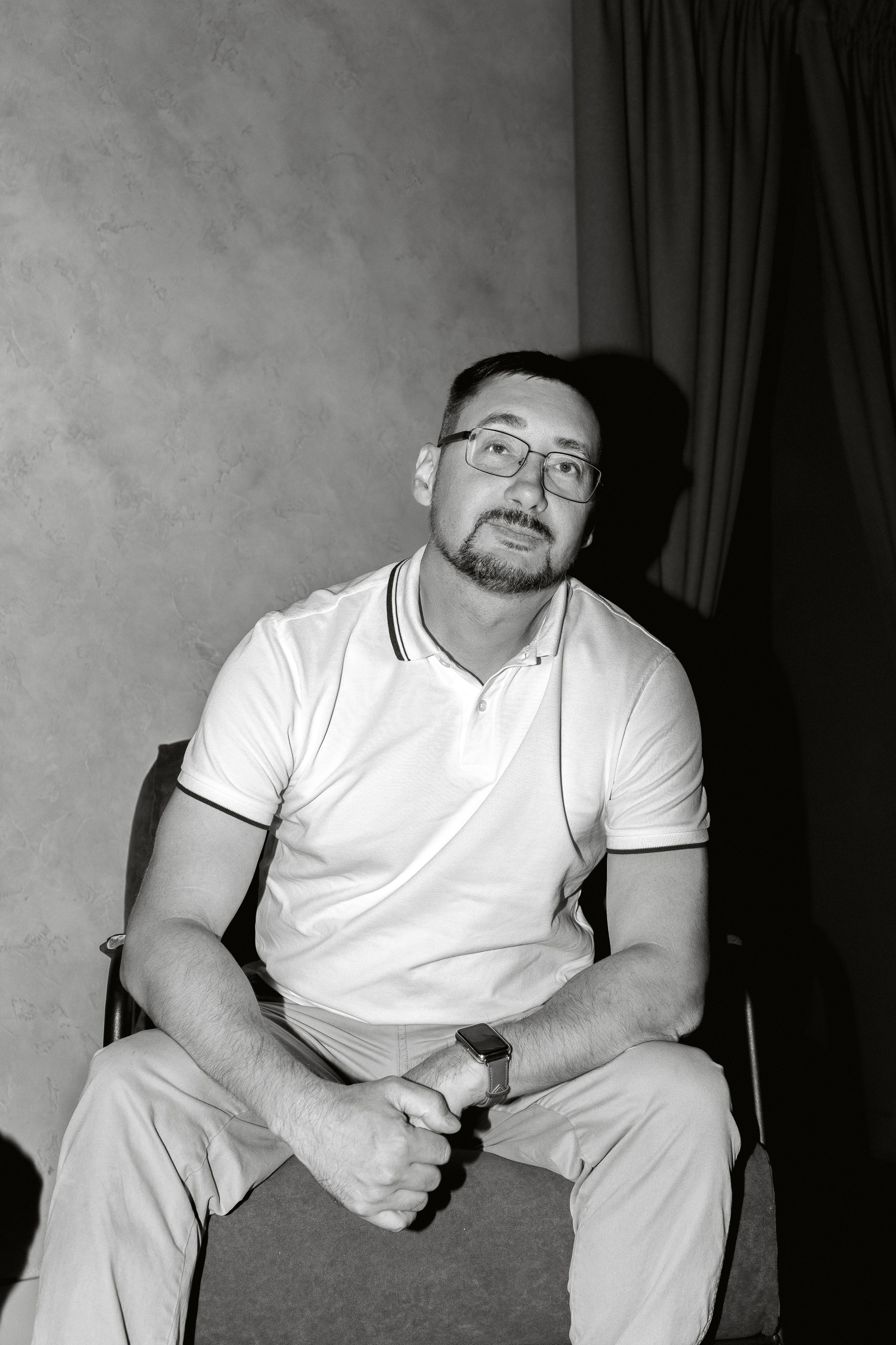 Юбилей. Свадебный фотограф в Тольятти Калашникова Анна