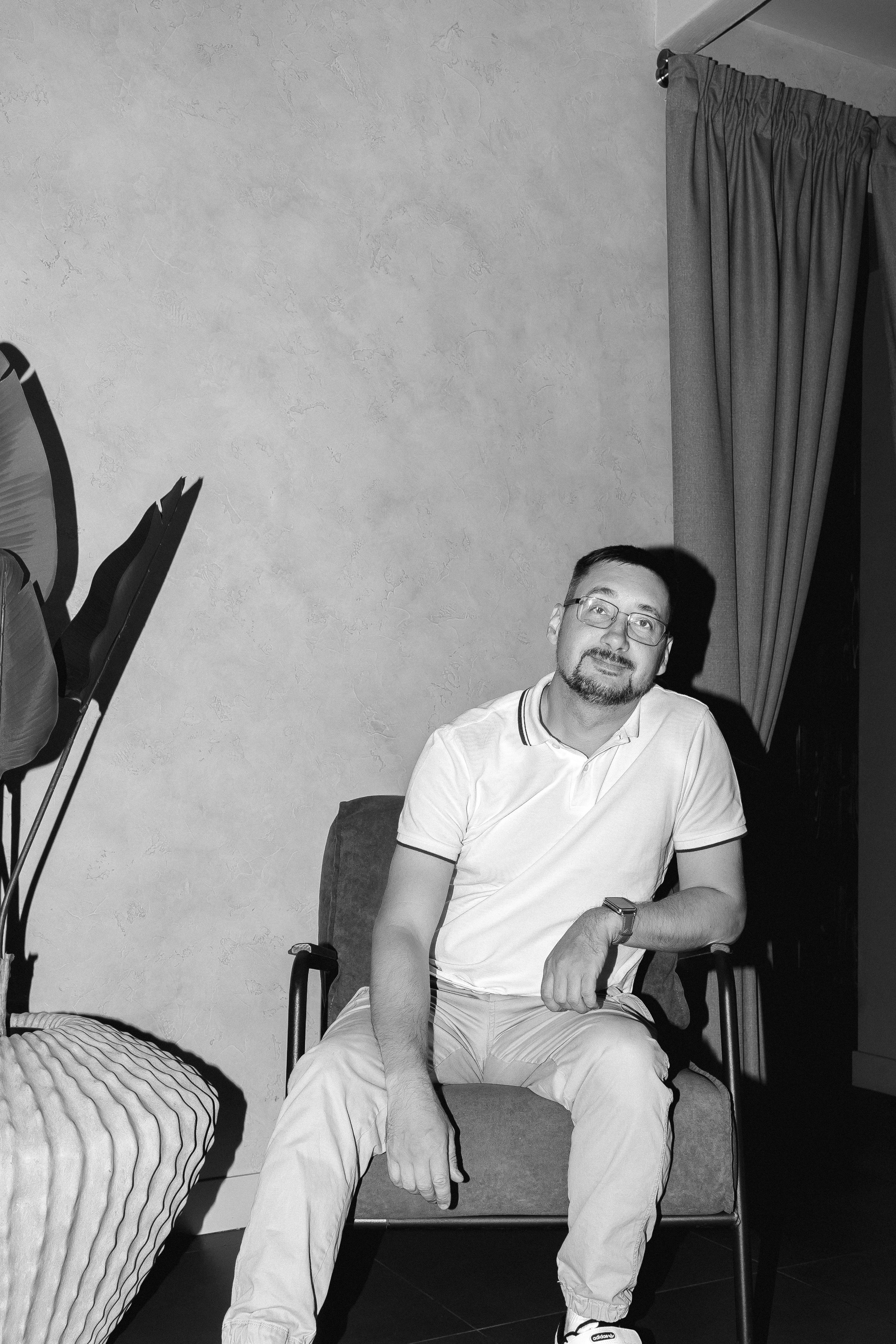 Юбилей. Свадебный фотограф в Тольятти Калашникова Анна