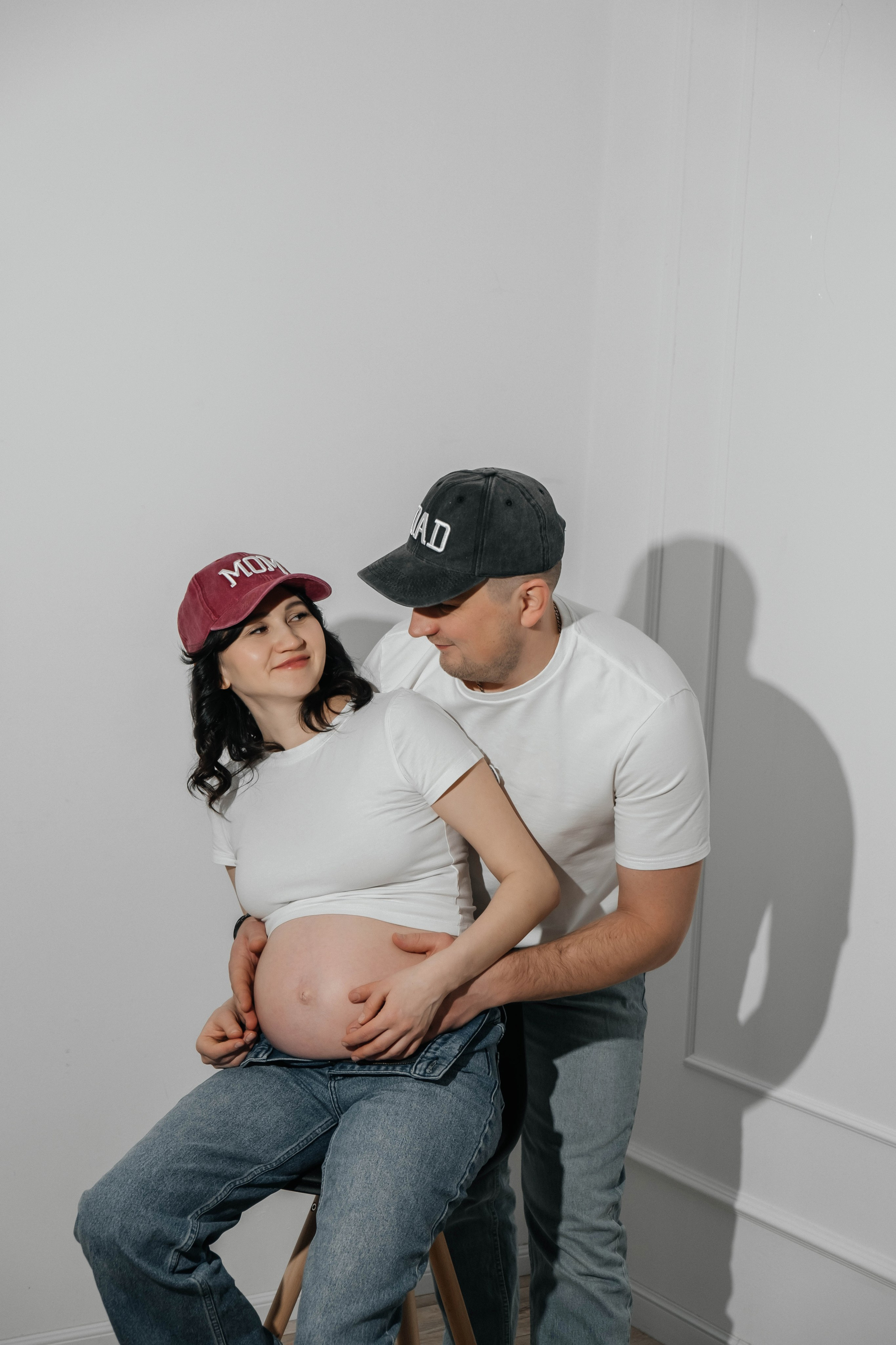 Амелия. Свадебный и портретный фотограф Казань | Белебей