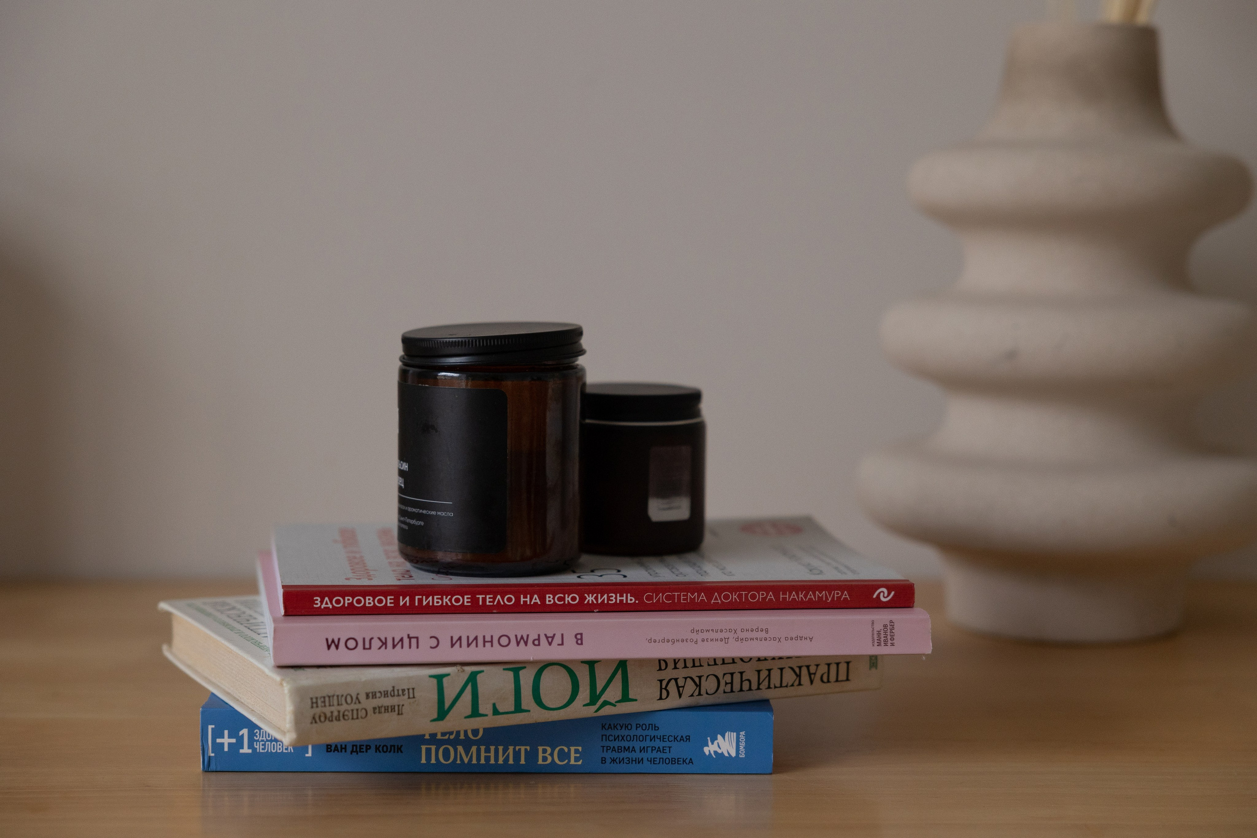 Ирина, инструктор по йоге, психолог. Портретный фотограф Санкт-Петербург и Москва Дарья Румянцева